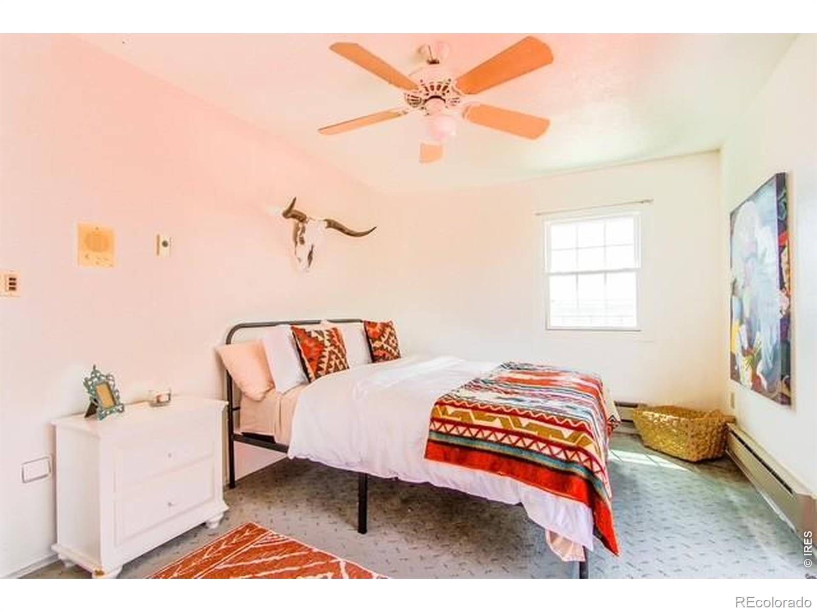 MLS Image #17 for 39281  county road 38 ,fleming, Colorado