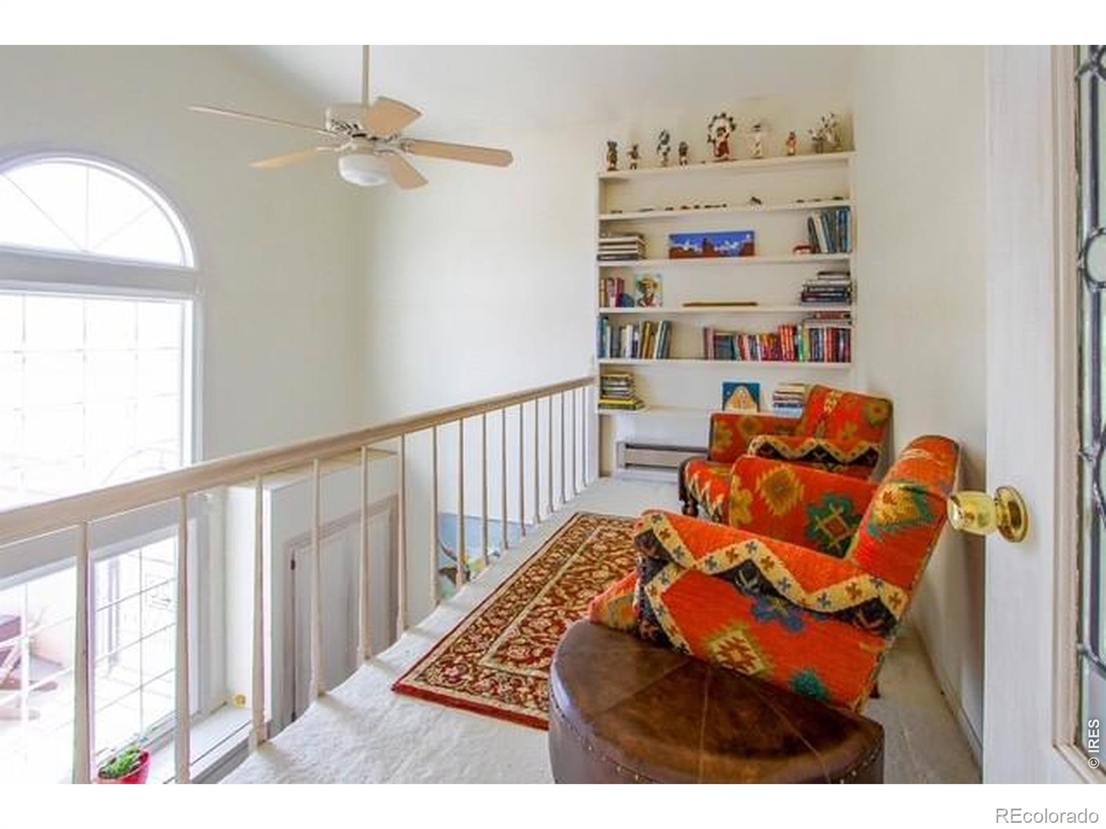 MLS Image #18 for 39281  county road 38 ,fleming, Colorado
