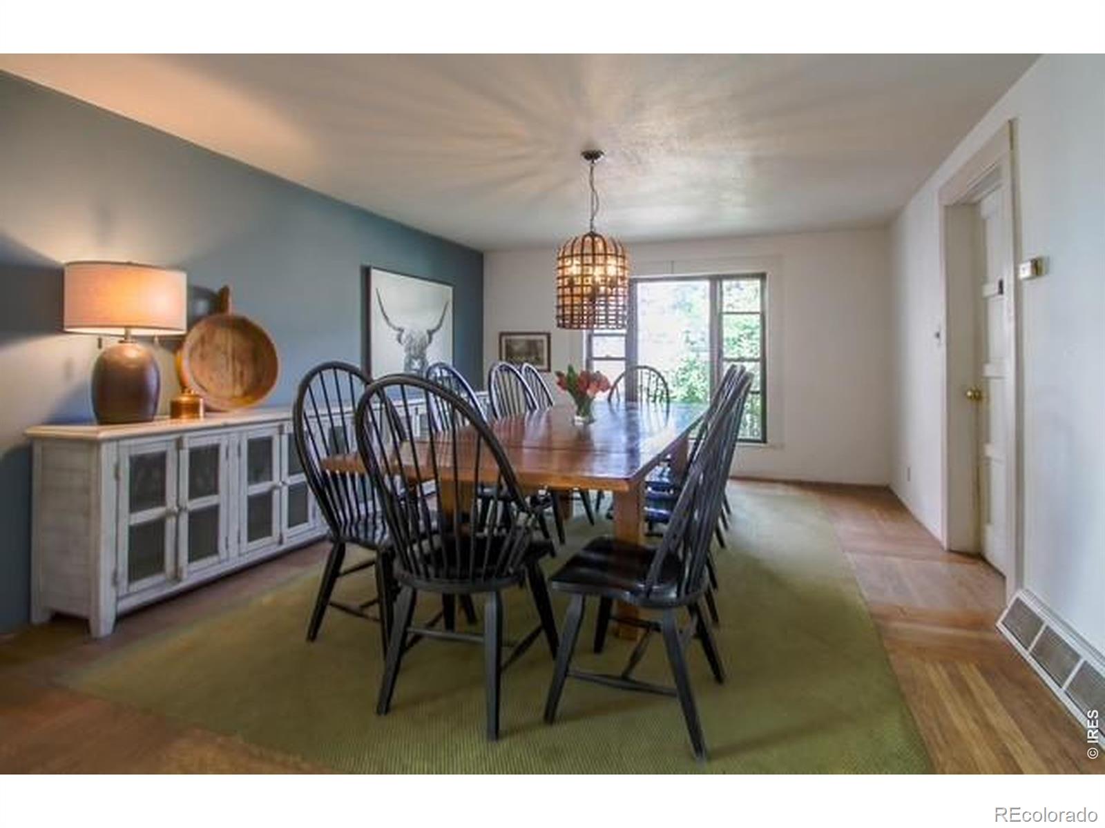 MLS Image #19 for 39281  county road 38 ,fleming, Colorado