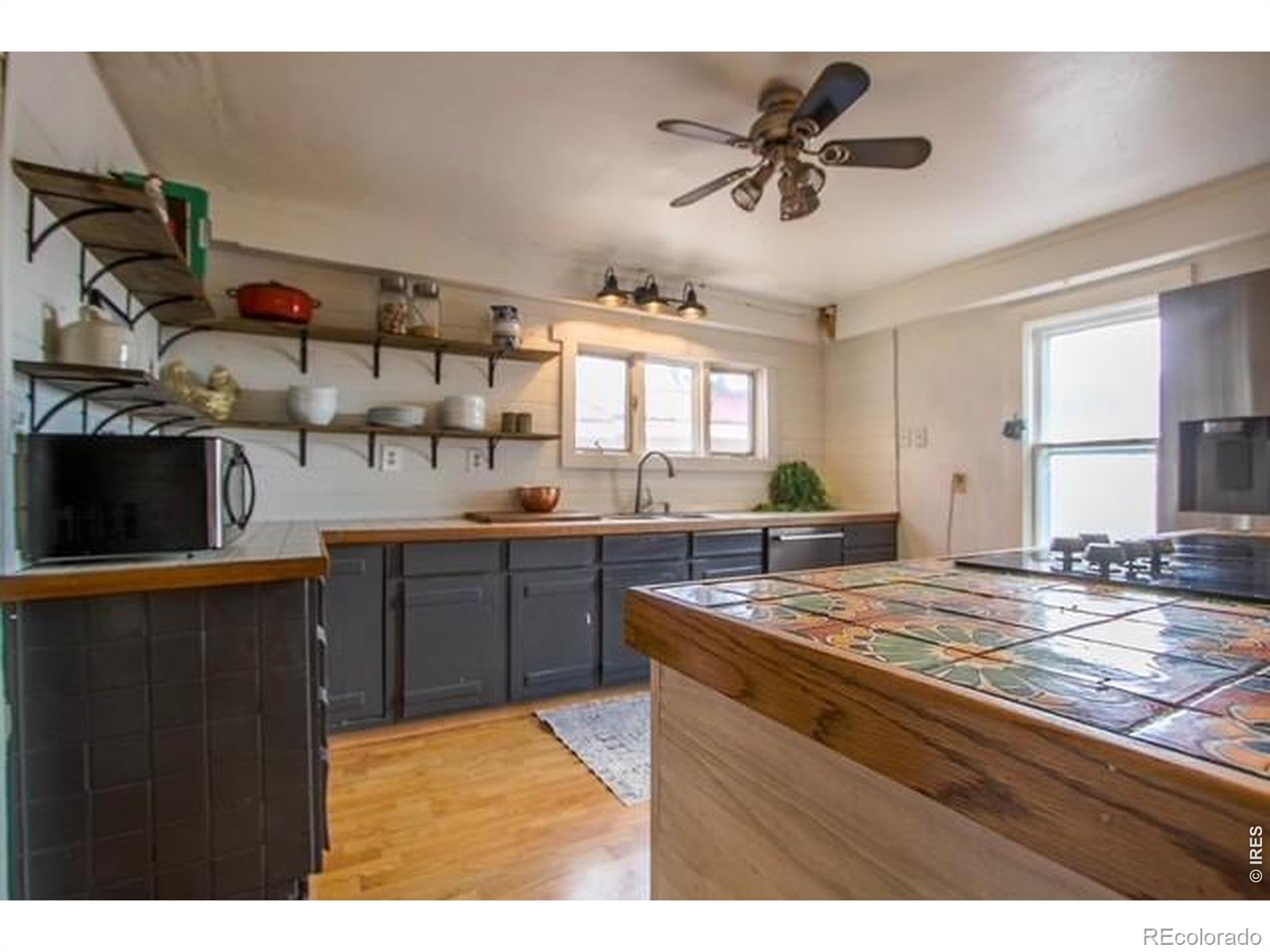 MLS Image #20 for 39281  county road 38 ,fleming, Colorado