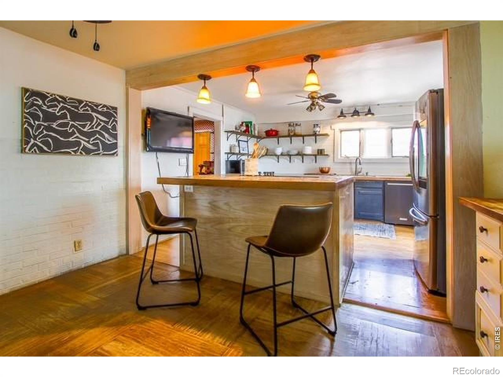 MLS Image #21 for 39281  county road 38 ,fleming, Colorado