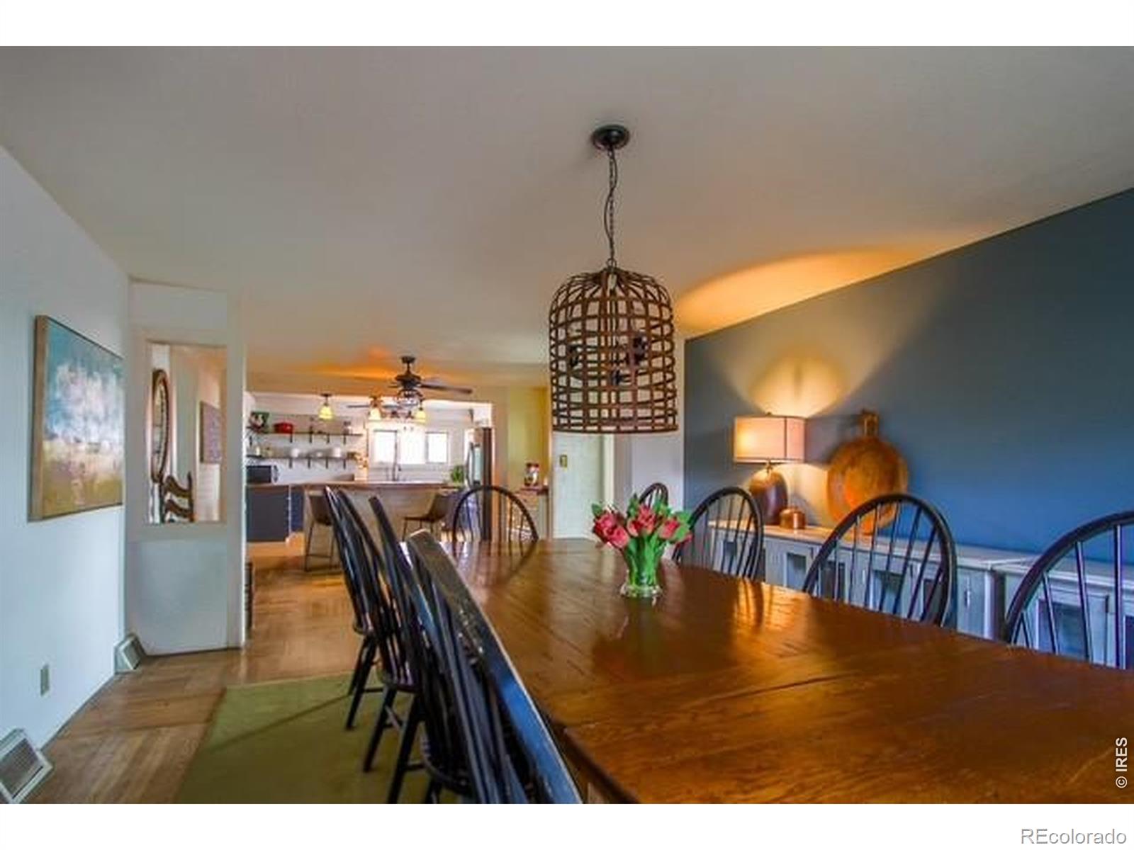 MLS Image #22 for 39281  county road 38 ,fleming, Colorado