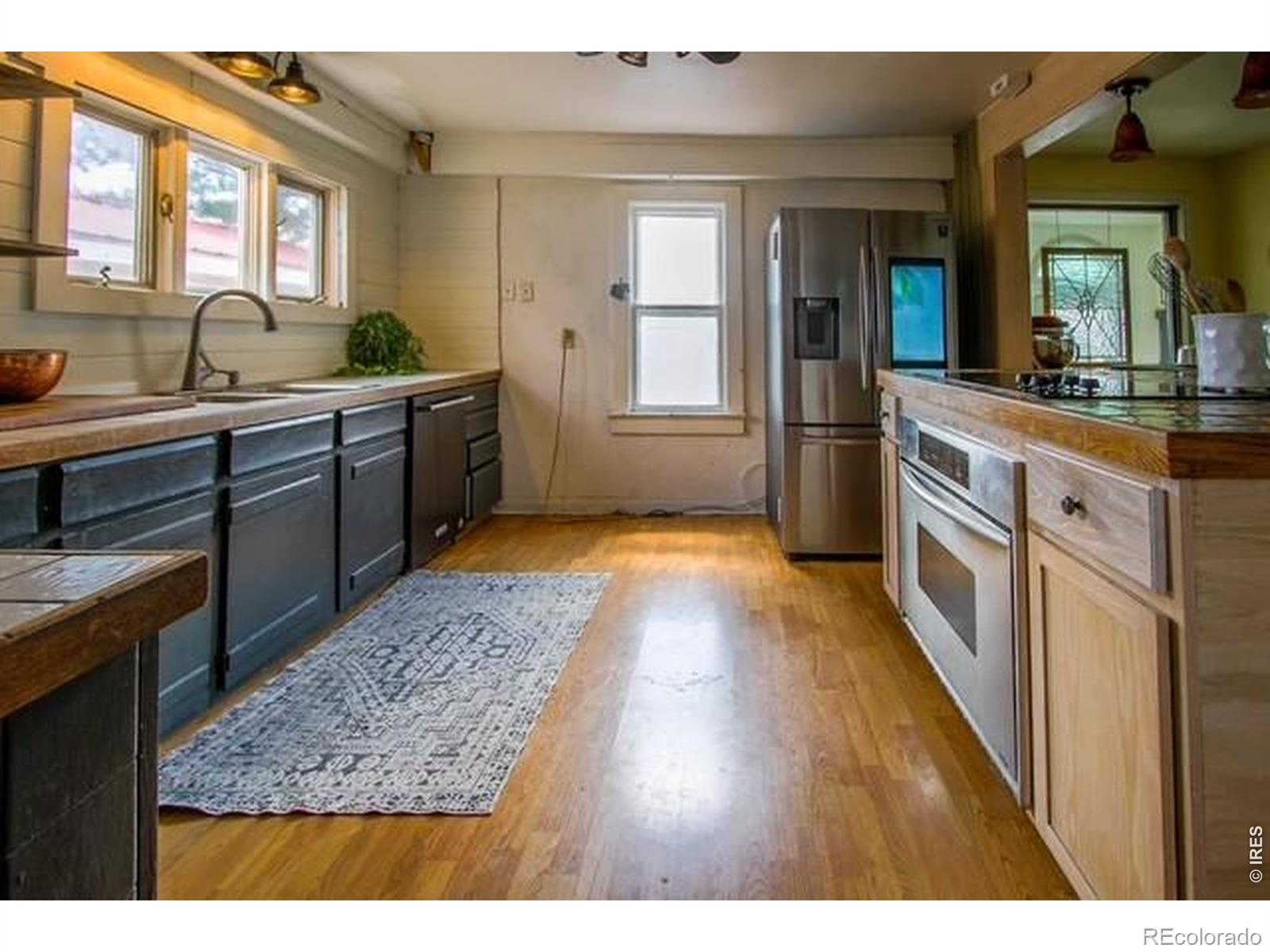 MLS Image #23 for 39281  county road 38 ,fleming, Colorado