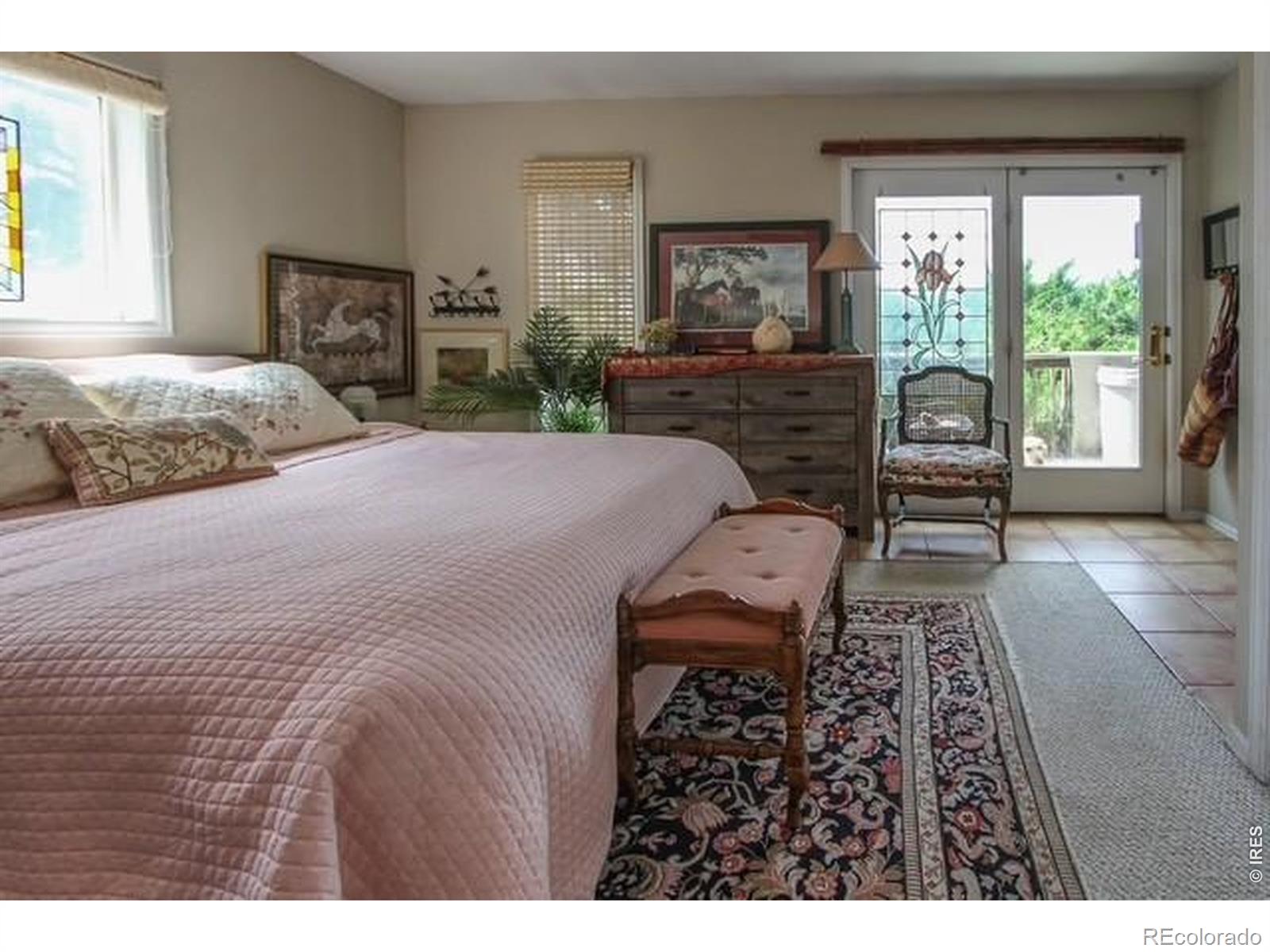 MLS Image #24 for 39281  county road 38 ,fleming, Colorado