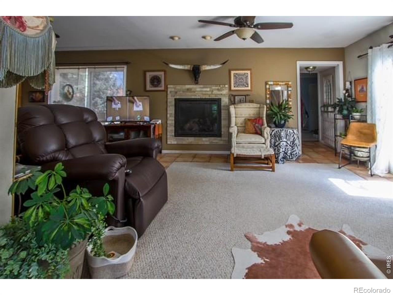 MLS Image #25 for 39281  county road 38 ,fleming, Colorado