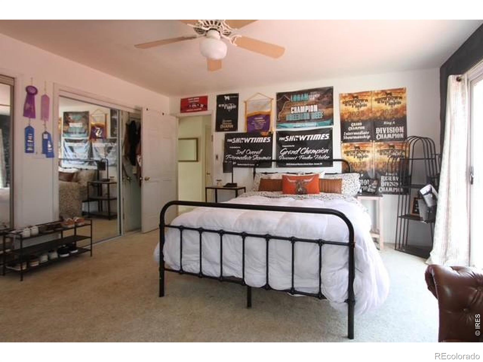MLS Image #26 for 39281  county road 38 ,fleming, Colorado