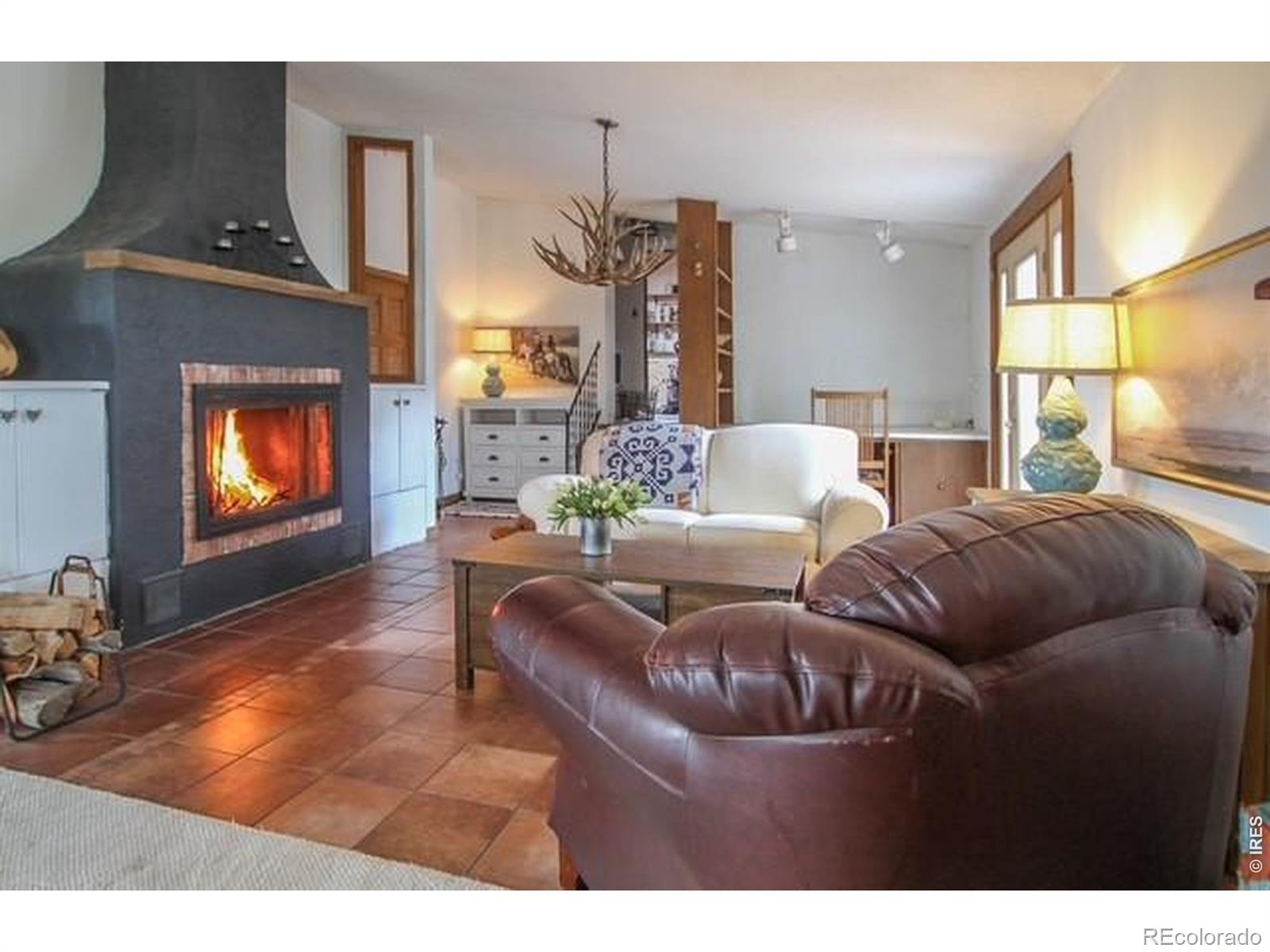MLS Image #27 for 39281  county road 38 ,fleming, Colorado