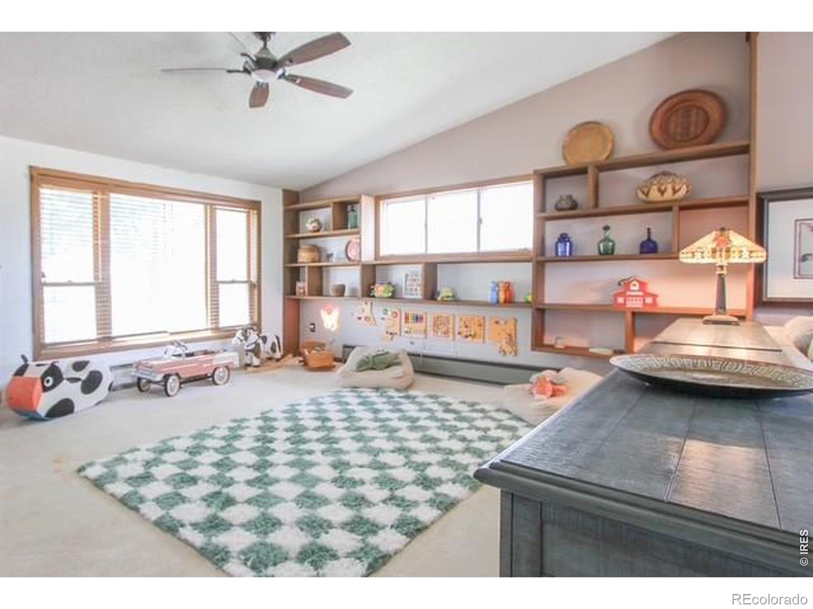 MLS Image #28 for 39281  county road 38 ,fleming, Colorado
