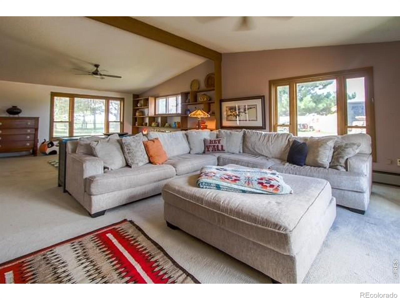MLS Image #29 for 39281  county road 38 ,fleming, Colorado