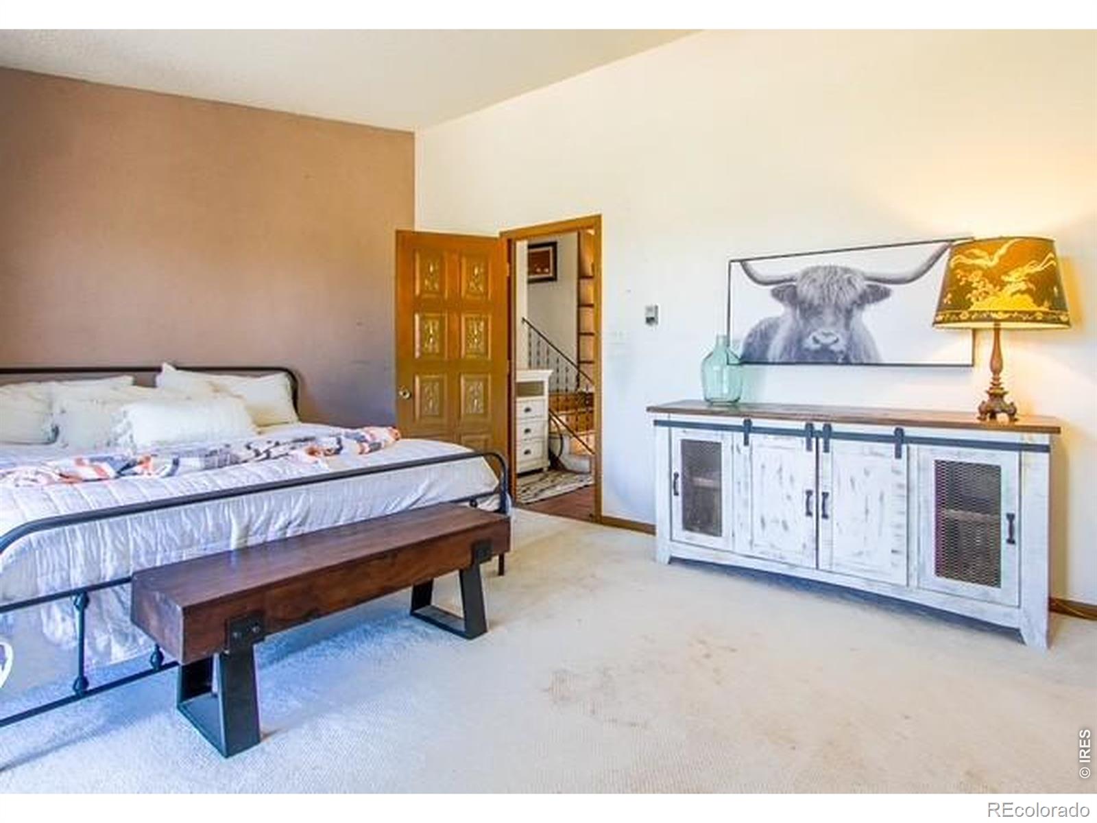 MLS Image #30 for 39281  county road 38 ,fleming, Colorado