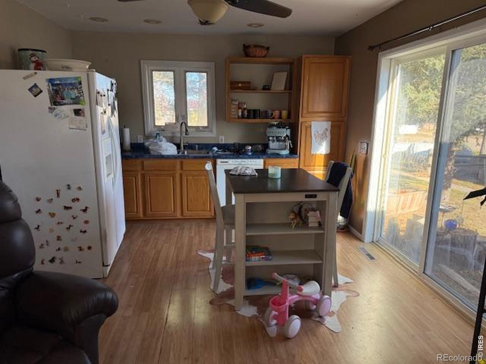 MLS Image #31 for 39281  county road 38 ,fleming, Colorado