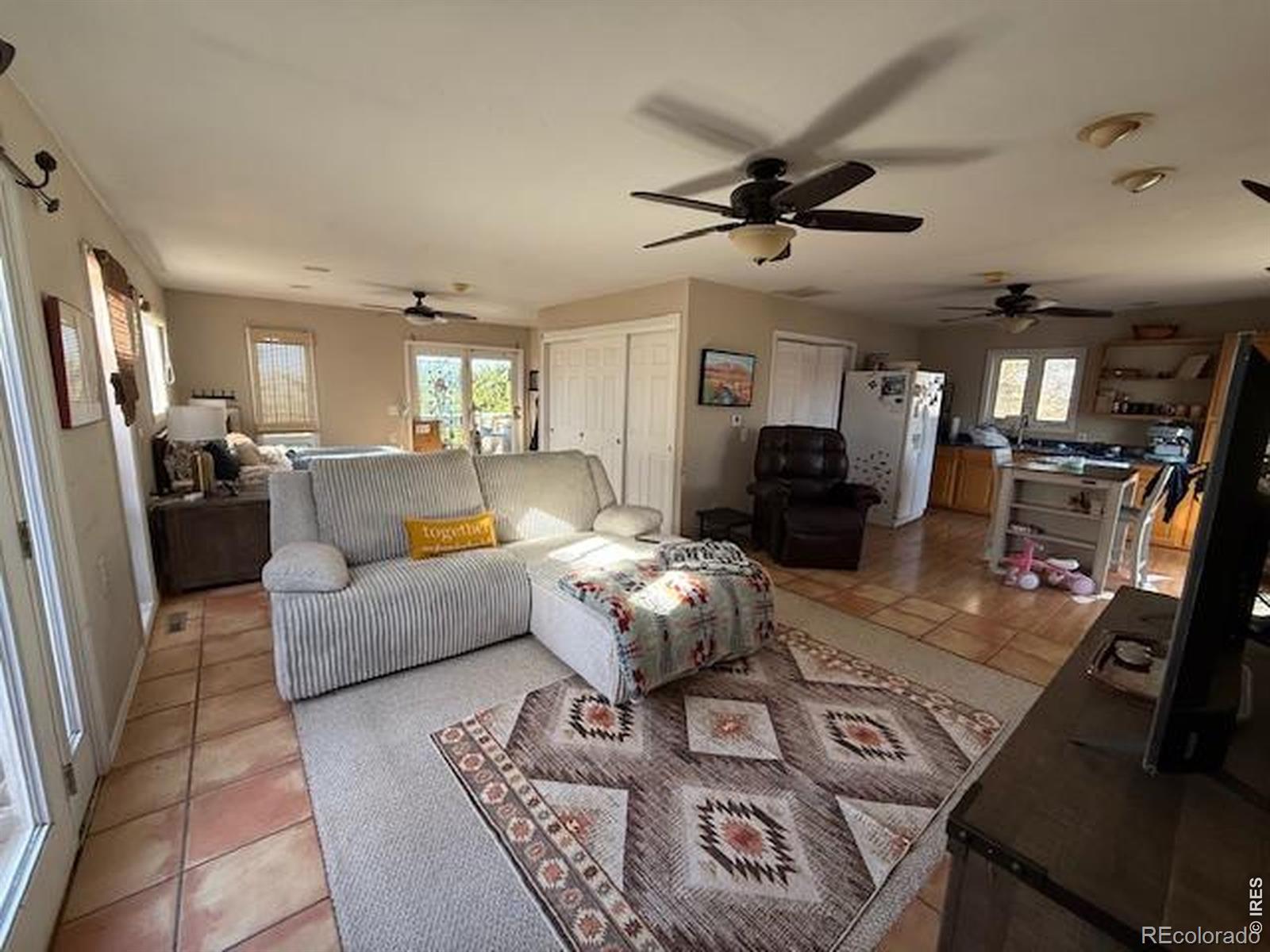 MLS Image #32 for 39281  county road 38 ,fleming, Colorado