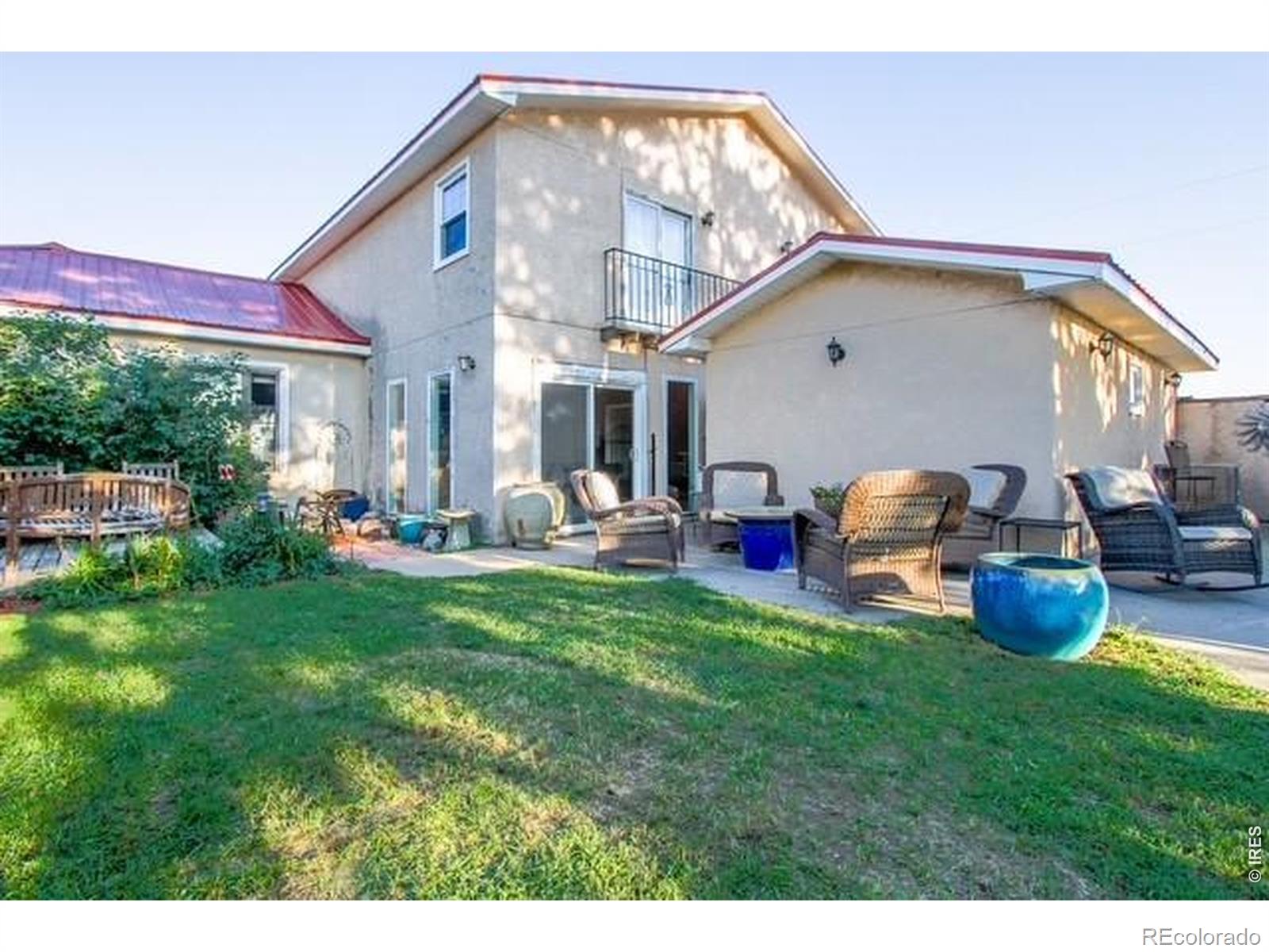 MLS Image #38 for 39281  county road 38 ,fleming, Colorado