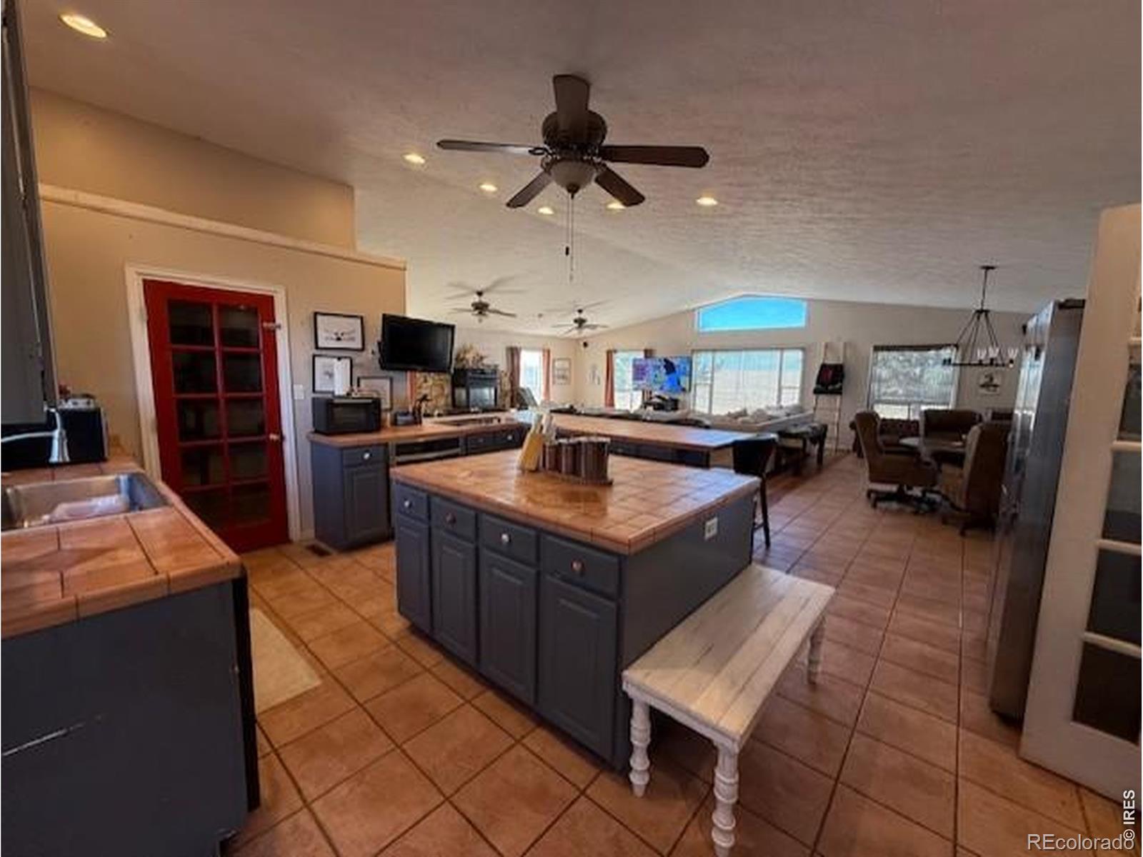 MLS Image #41 for 39281  county road 38 ,fleming, Colorado
