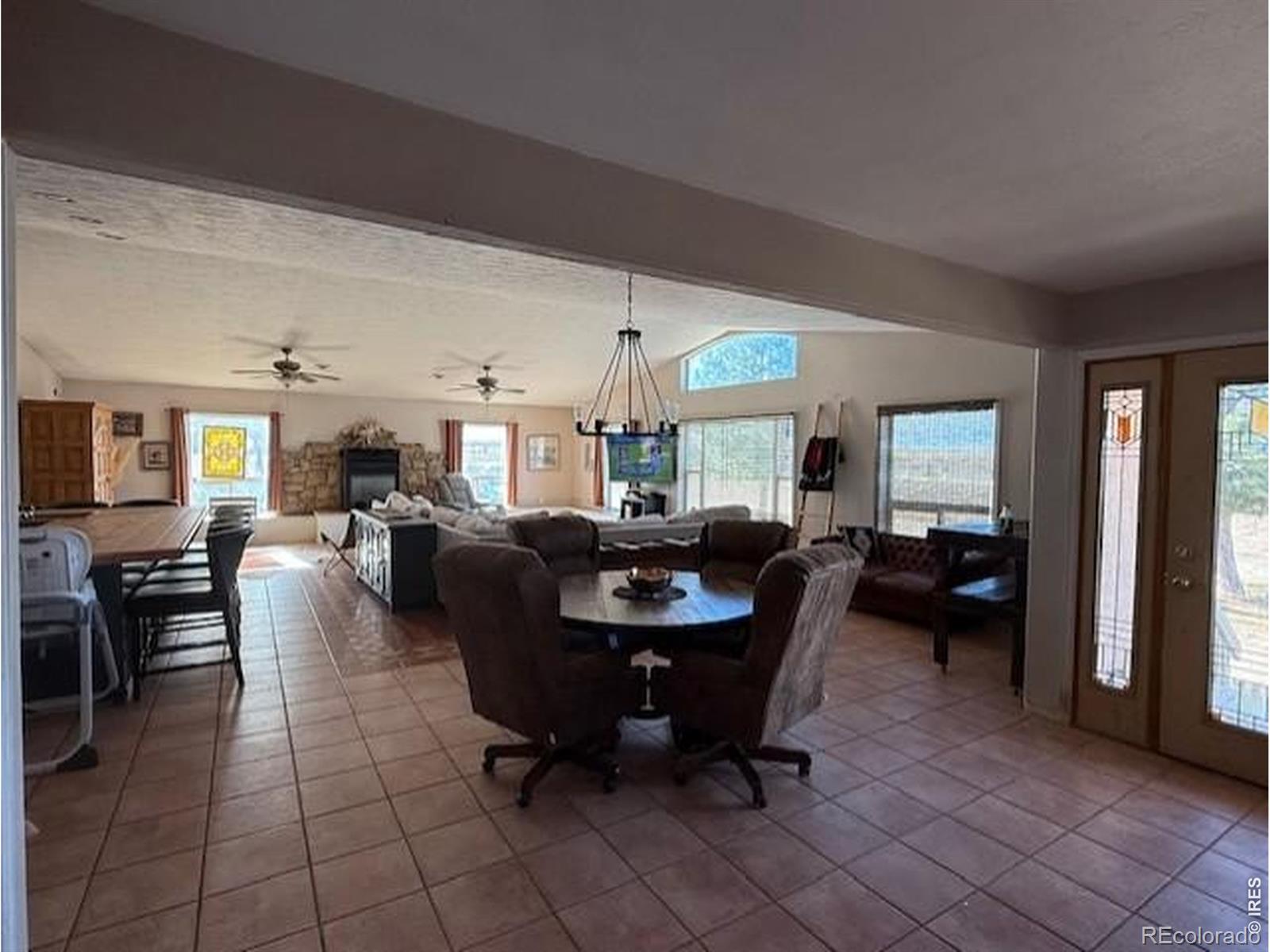MLS Image #42 for 39281  county road 38 ,fleming, Colorado