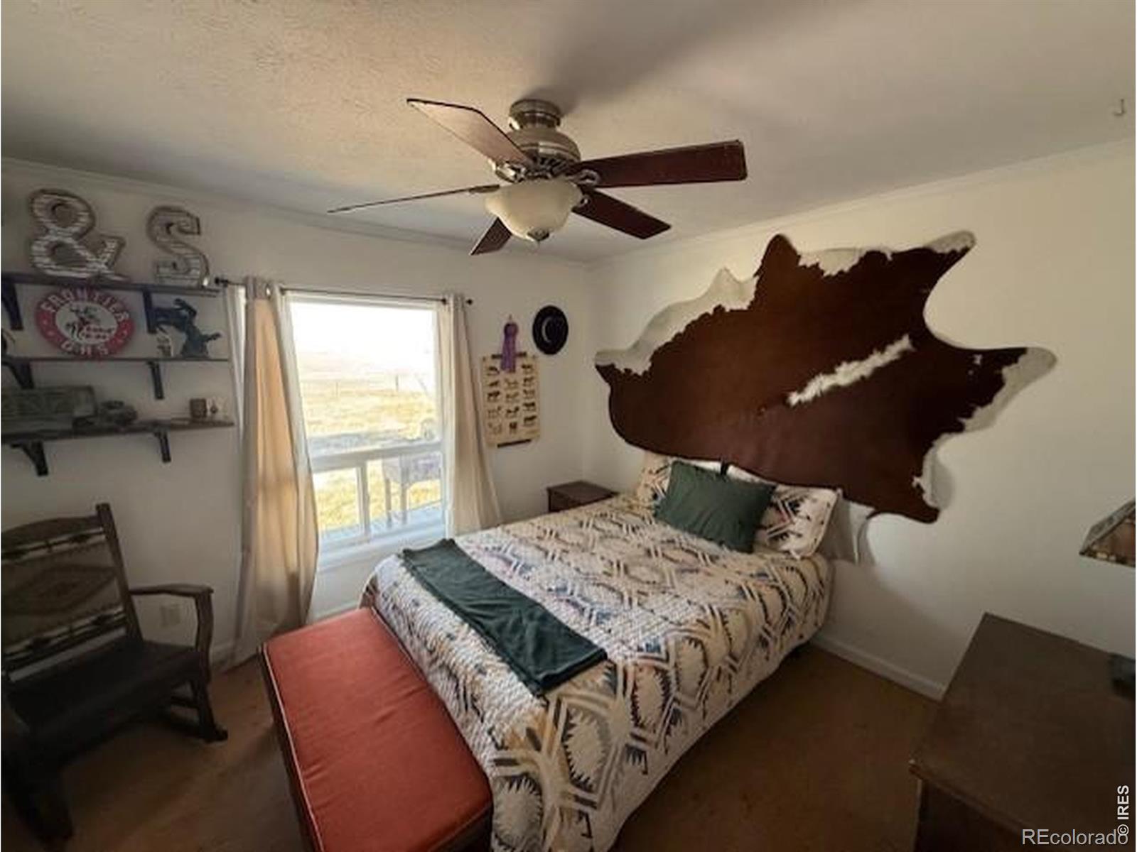 MLS Image #44 for 39281  county road 38 ,fleming, Colorado