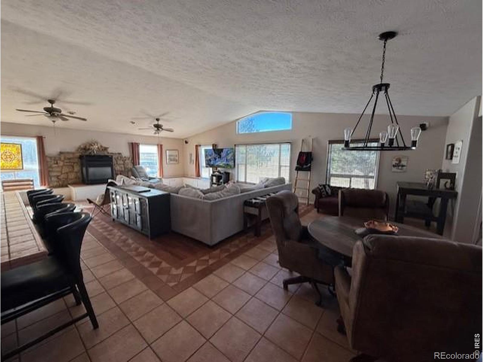 MLS Image #45 for 39281  county road 38 ,fleming, Colorado