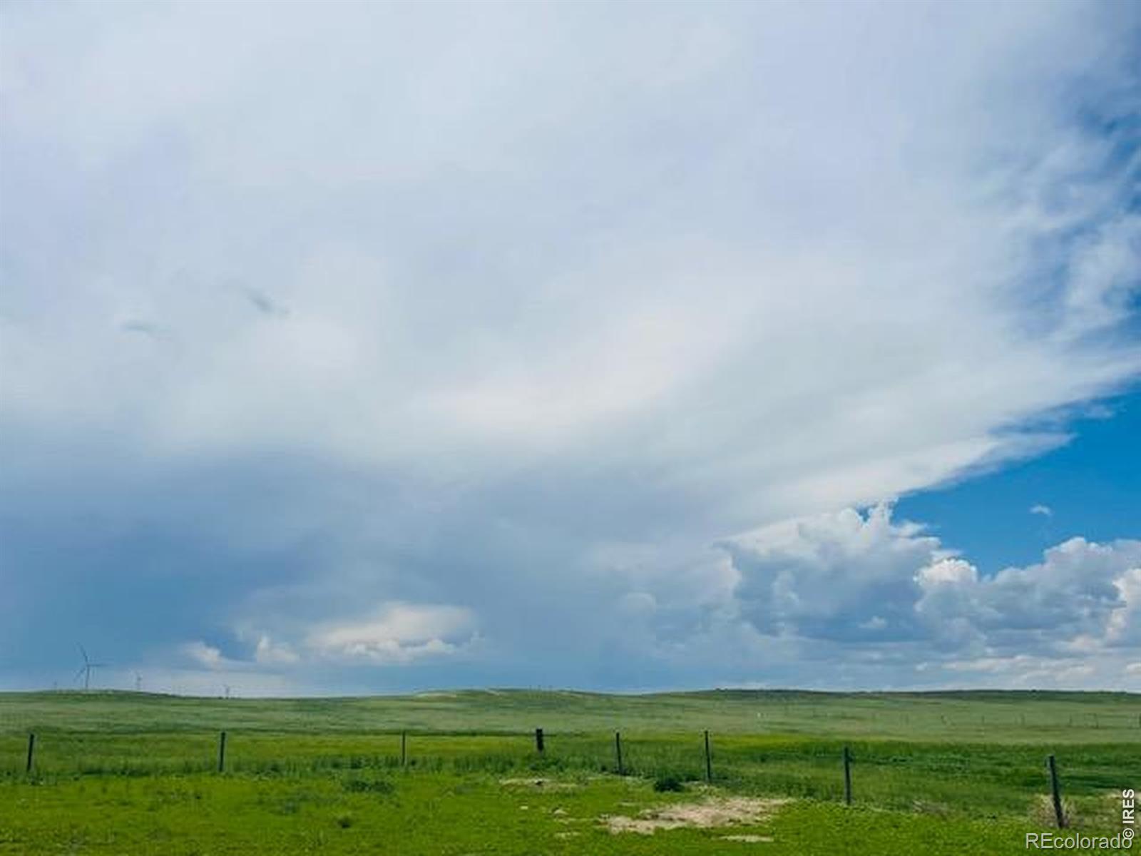 MLS Image #47 for 39281  county road 38 ,fleming, Colorado