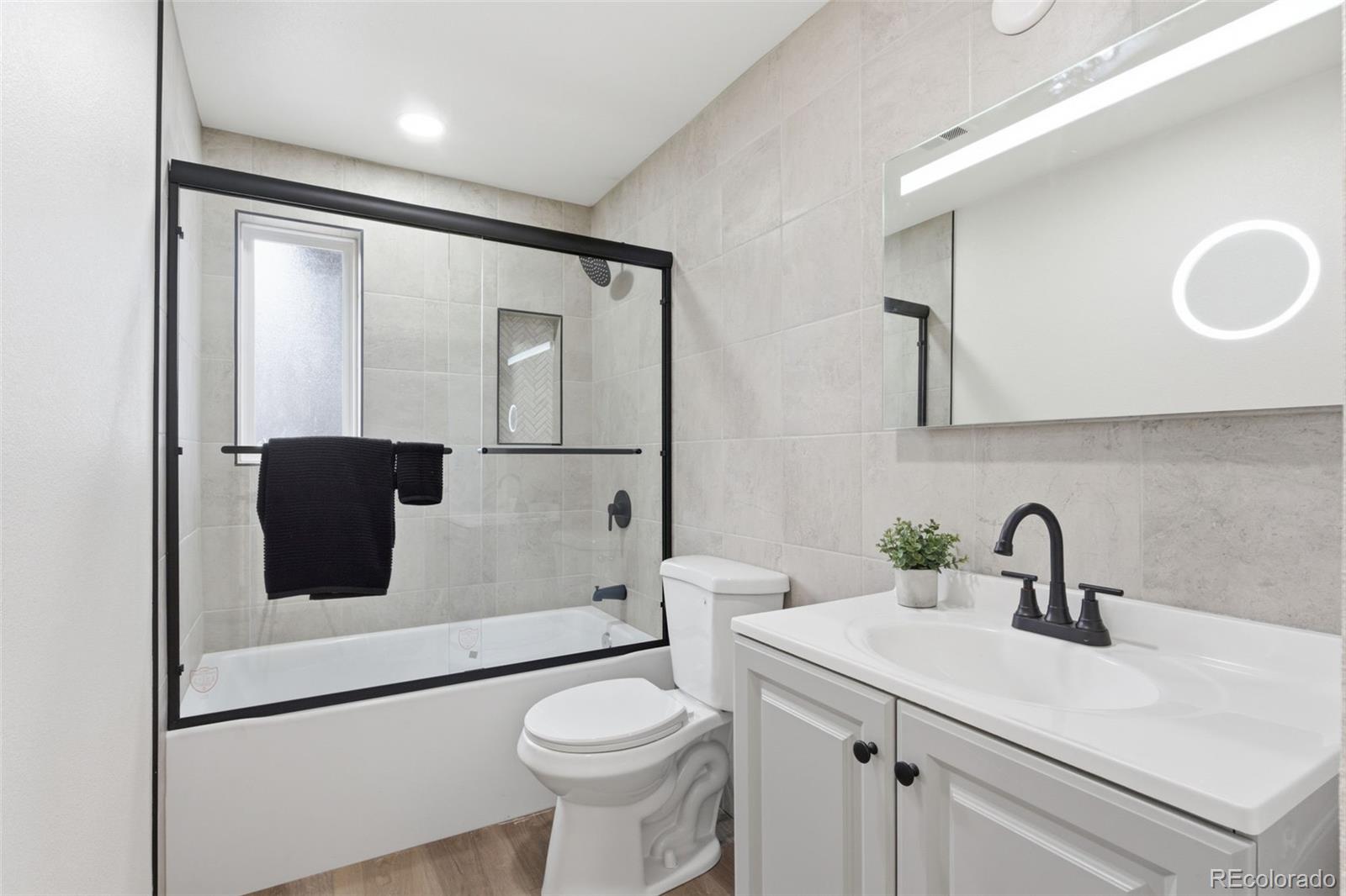 MLS Image #11 for 6033  hoyt court,arvada, Colorado