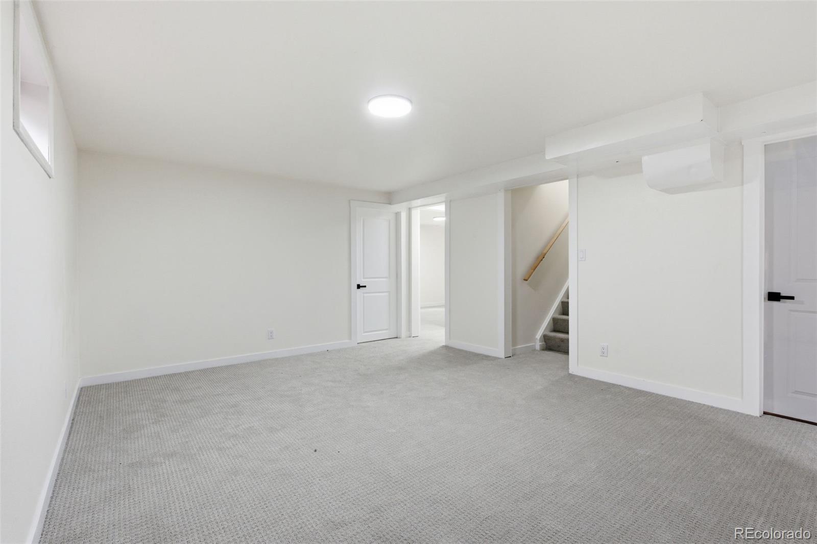 MLS Image #13 for 6033  hoyt court,arvada, Colorado