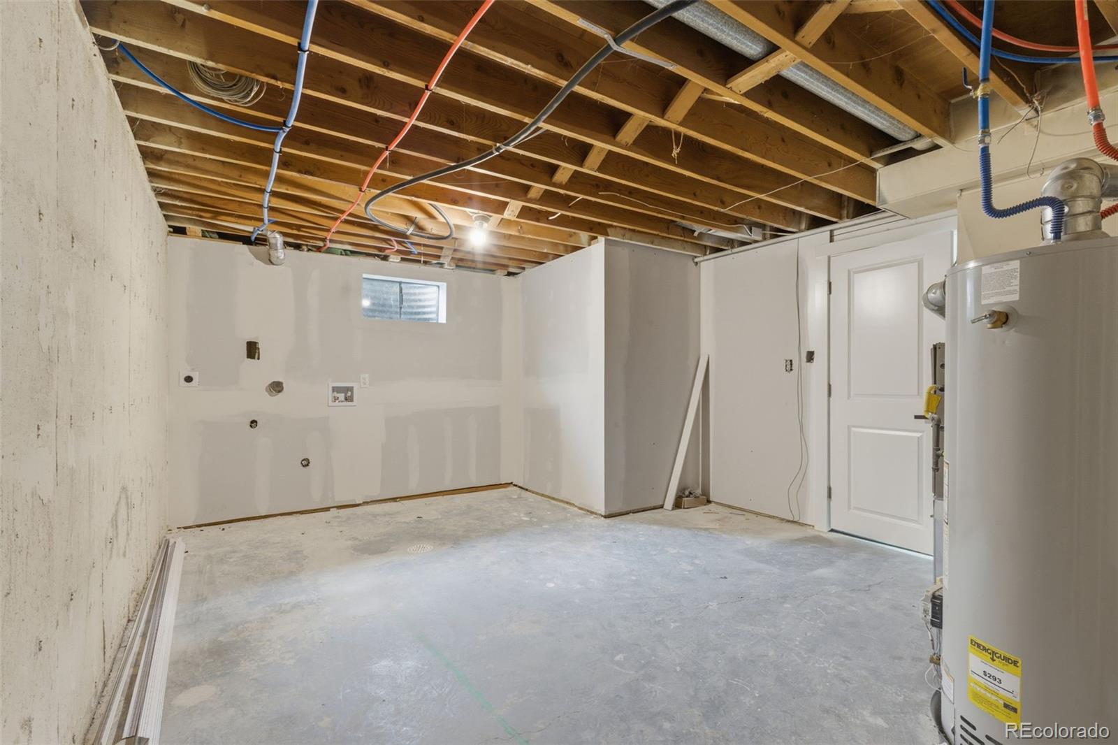 MLS Image #14 for 6033  hoyt court,arvada, Colorado
