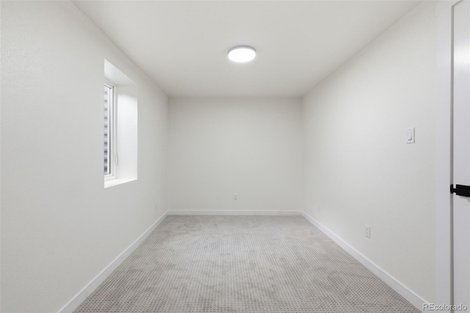 MLS Image #15 for 6033  hoyt court,arvada, Colorado
