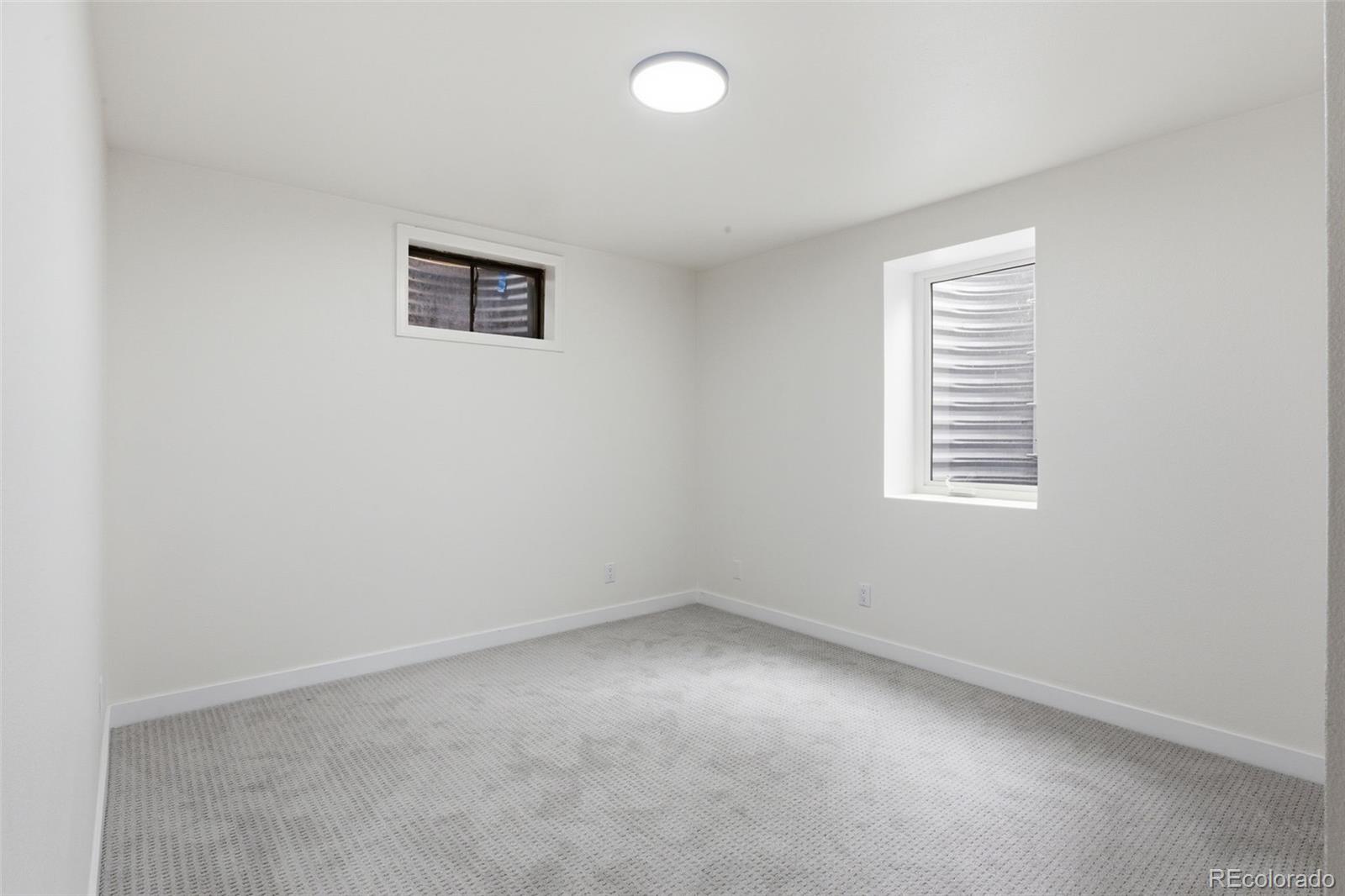 MLS Image #16 for 6033  hoyt court,arvada, Colorado