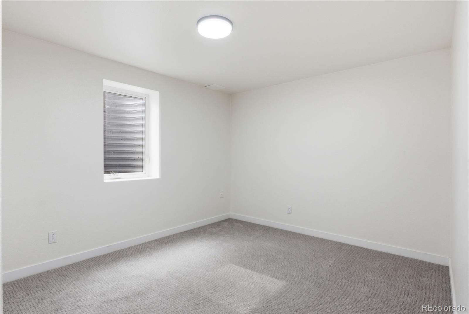 MLS Image #17 for 6033  hoyt court,arvada, Colorado