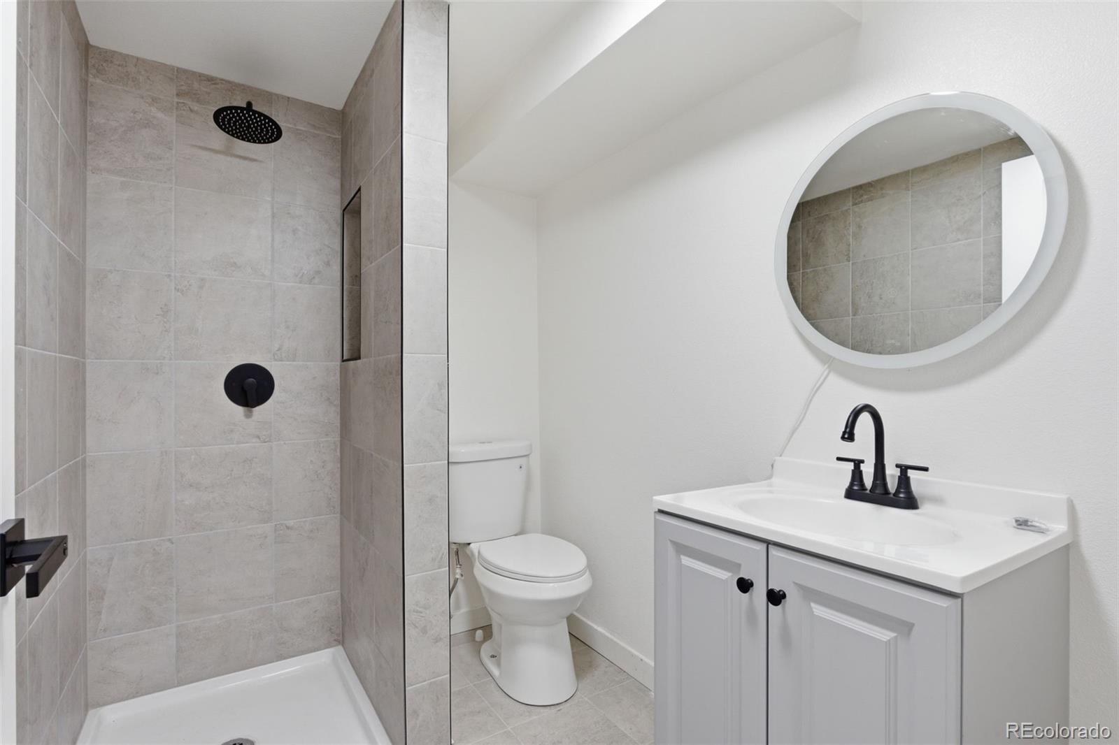 MLS Image #18 for 6033  hoyt court,arvada, Colorado