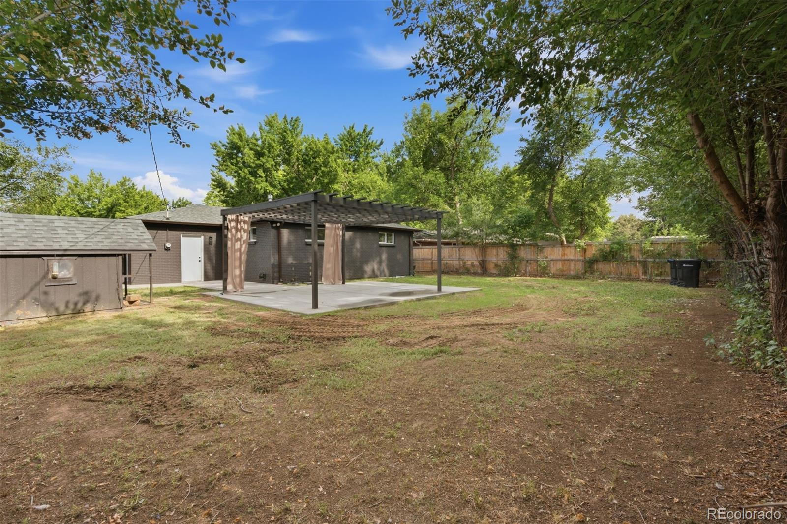 MLS Image #21 for 6033  hoyt court,arvada, Colorado