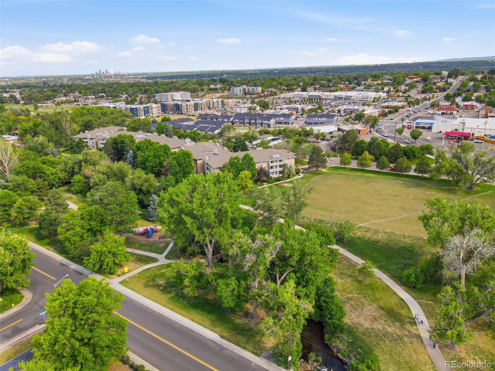 MLS Image #29 for 6033  hoyt court,arvada, Colorado