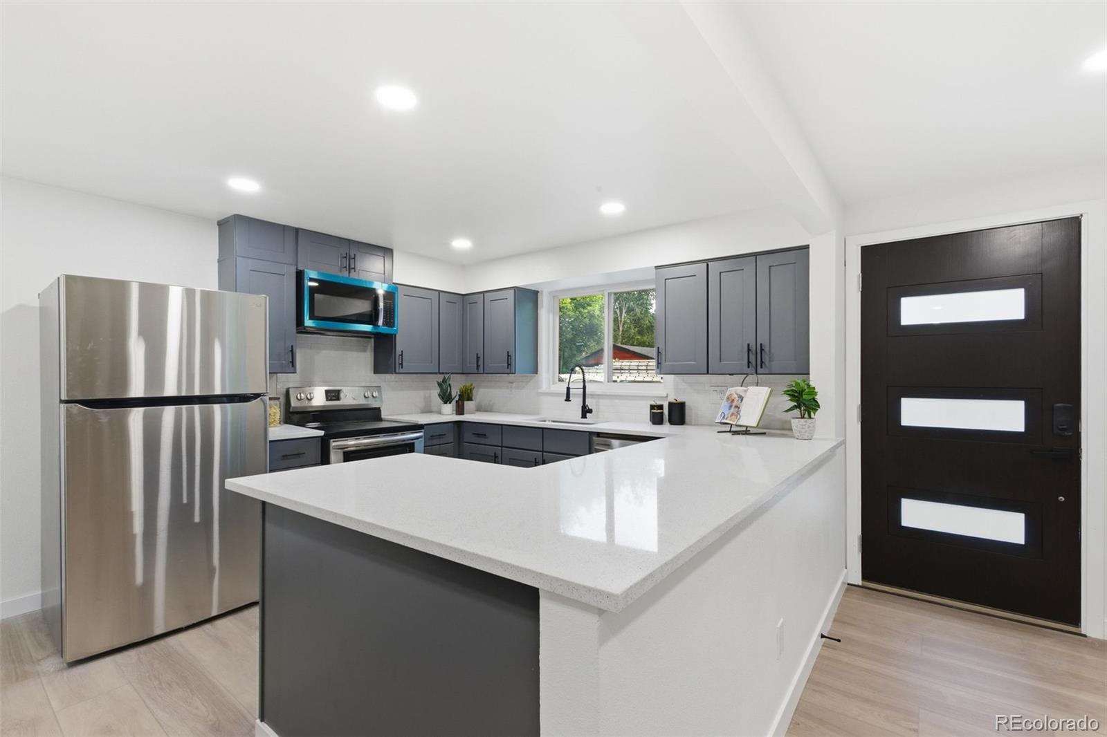 MLS Image #4 for 6033  hoyt court,arvada, Colorado