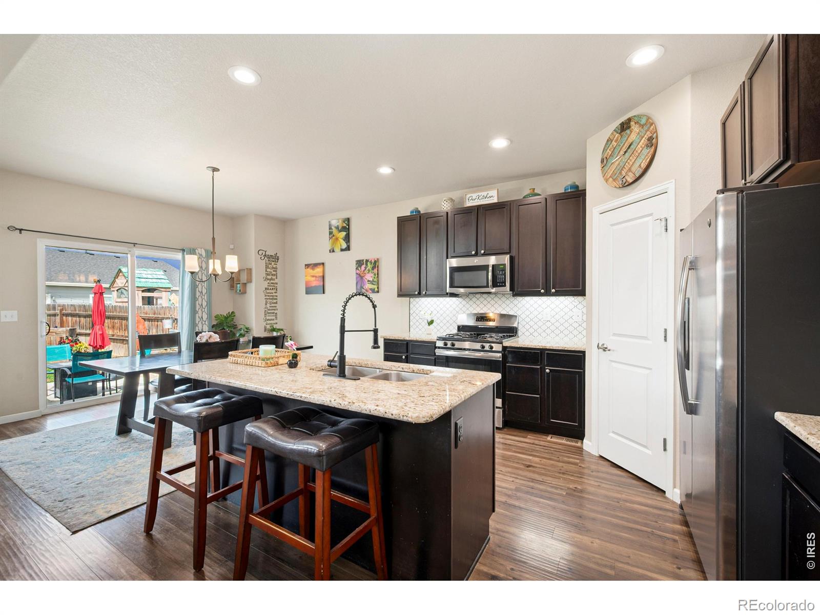 MLS Image #10 for 1003  settlers drive,milliken, Colorado