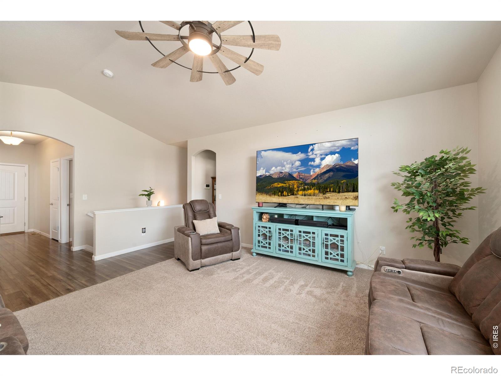 MLS Image #12 for 1003  settlers drive,milliken, Colorado