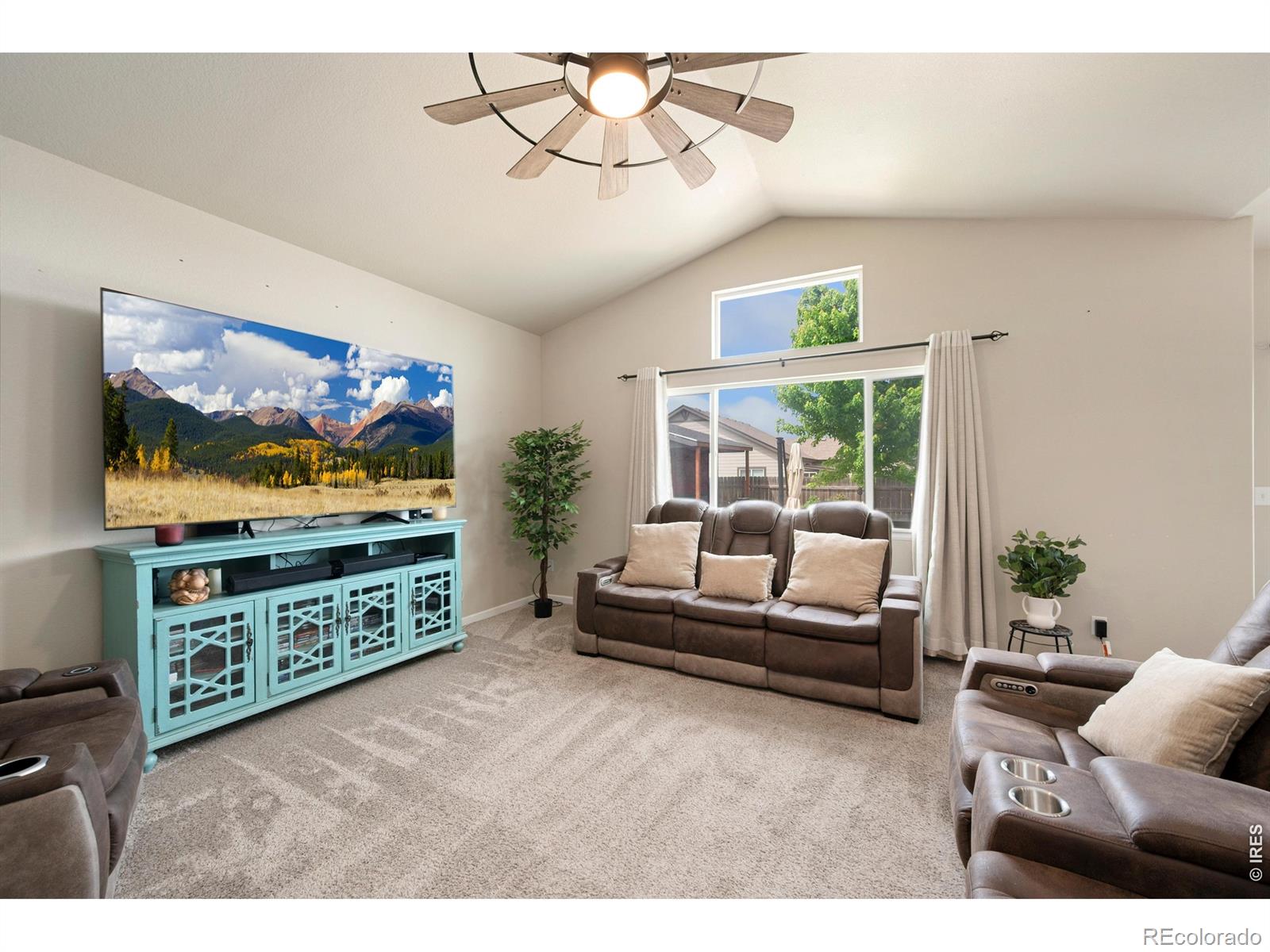 MLS Image #13 for 1003  settlers drive,milliken, Colorado