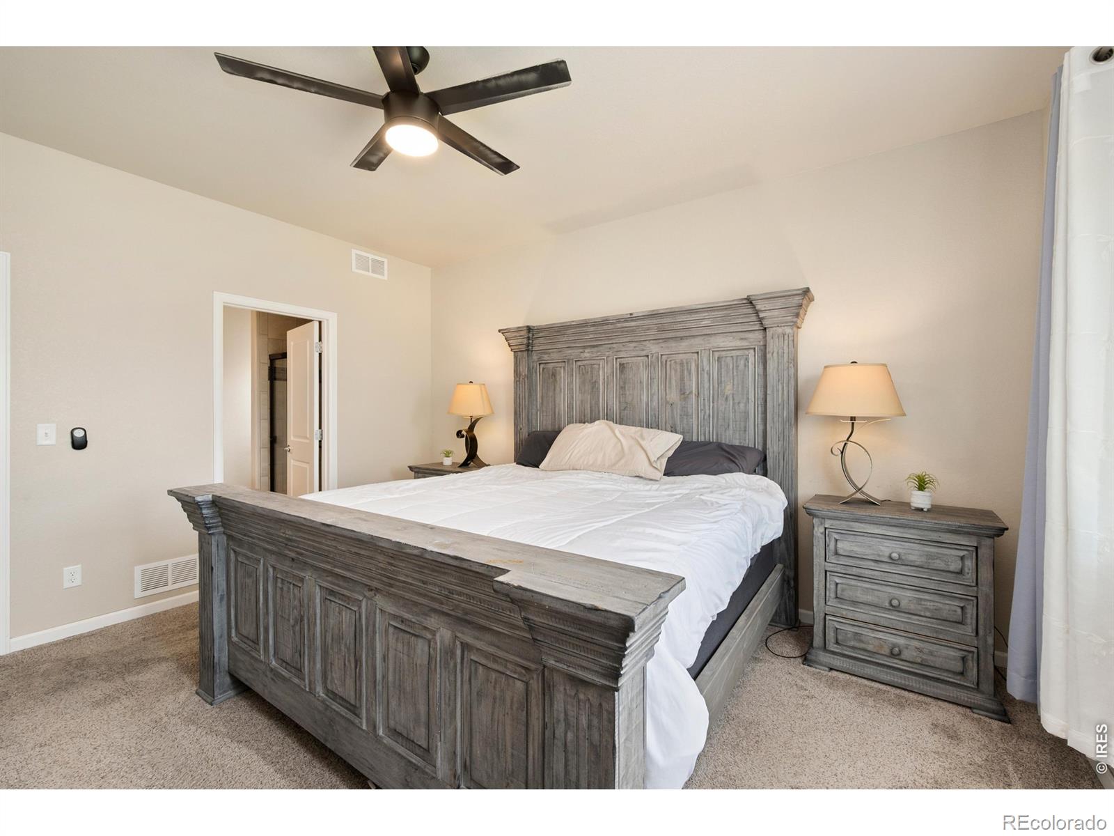 MLS Image #14 for 1003  settlers drive,milliken, Colorado