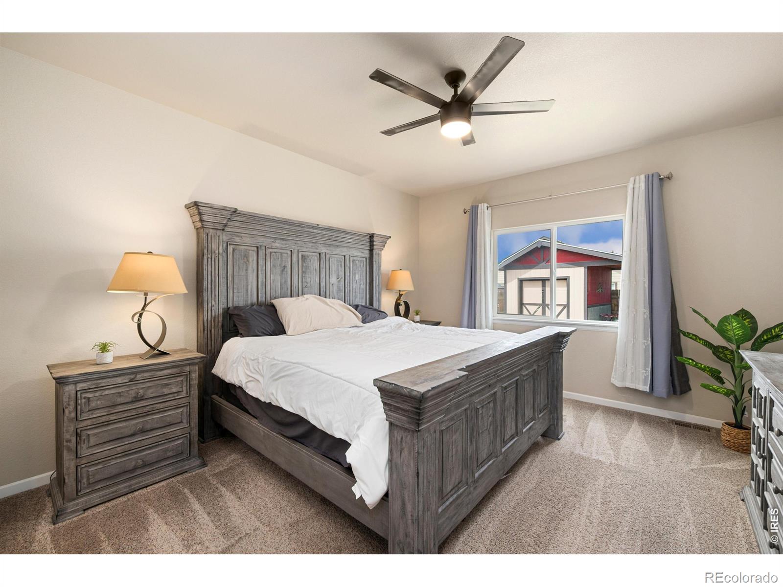 MLS Image #15 for 1003  settlers drive,milliken, Colorado