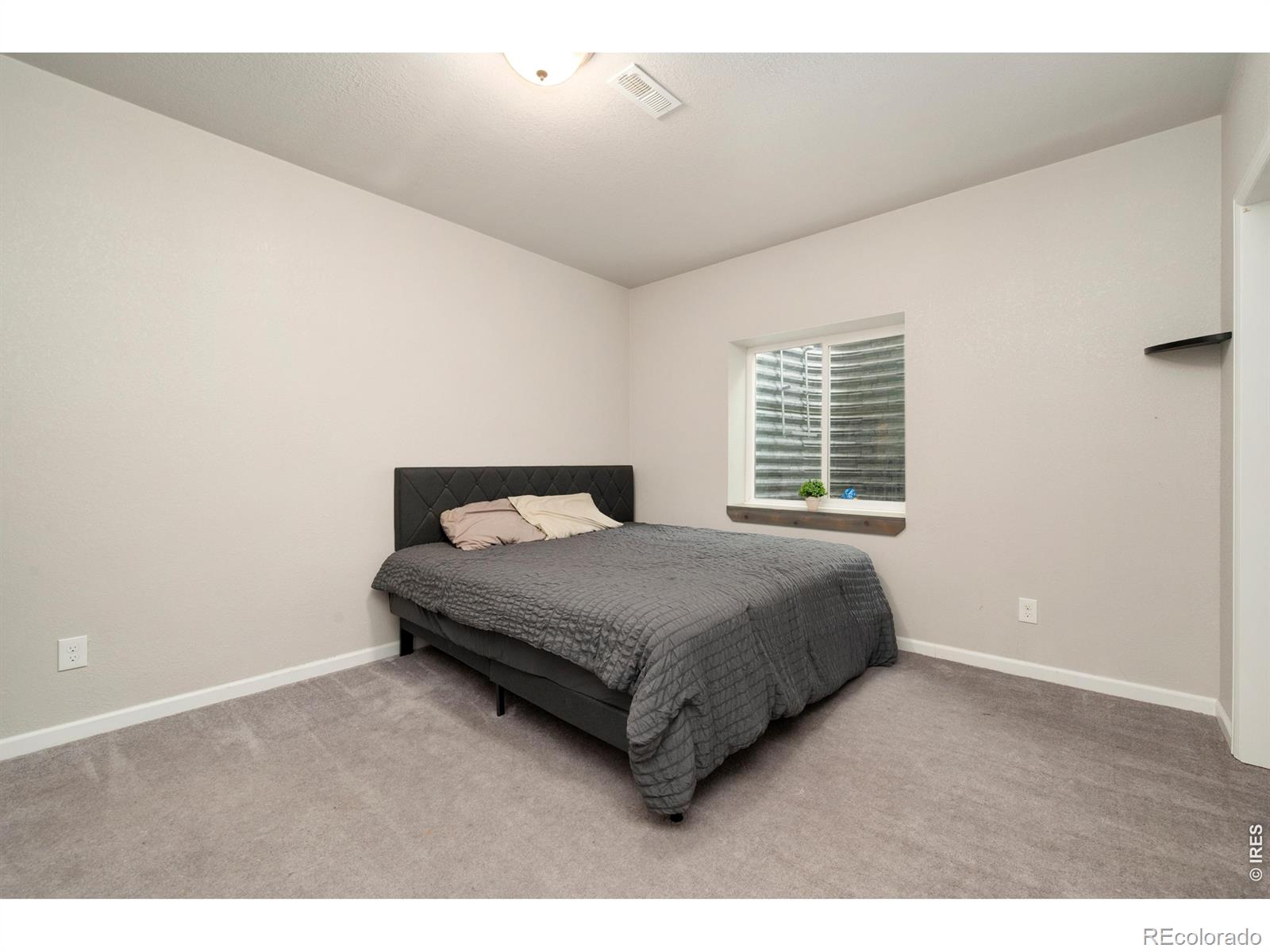 MLS Image #16 for 1003  settlers drive,milliken, Colorado