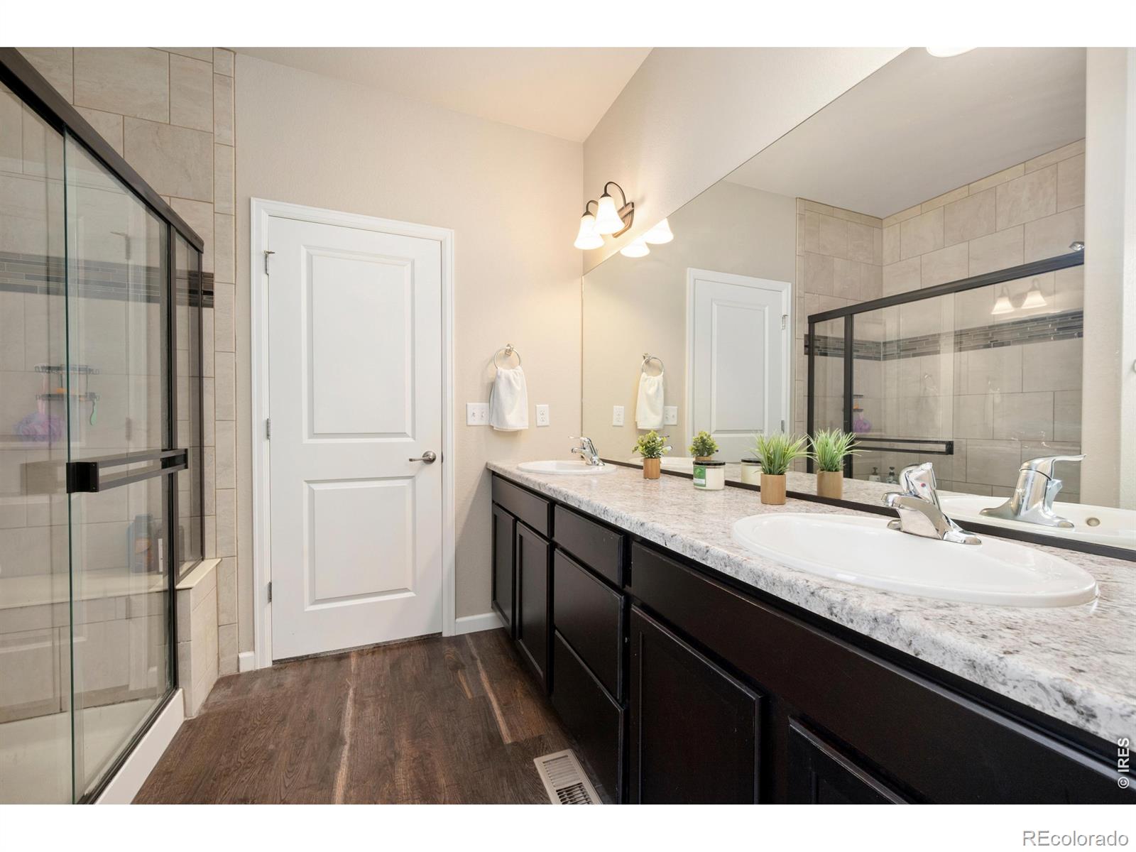MLS Image #17 for 1003  settlers drive,milliken, Colorado