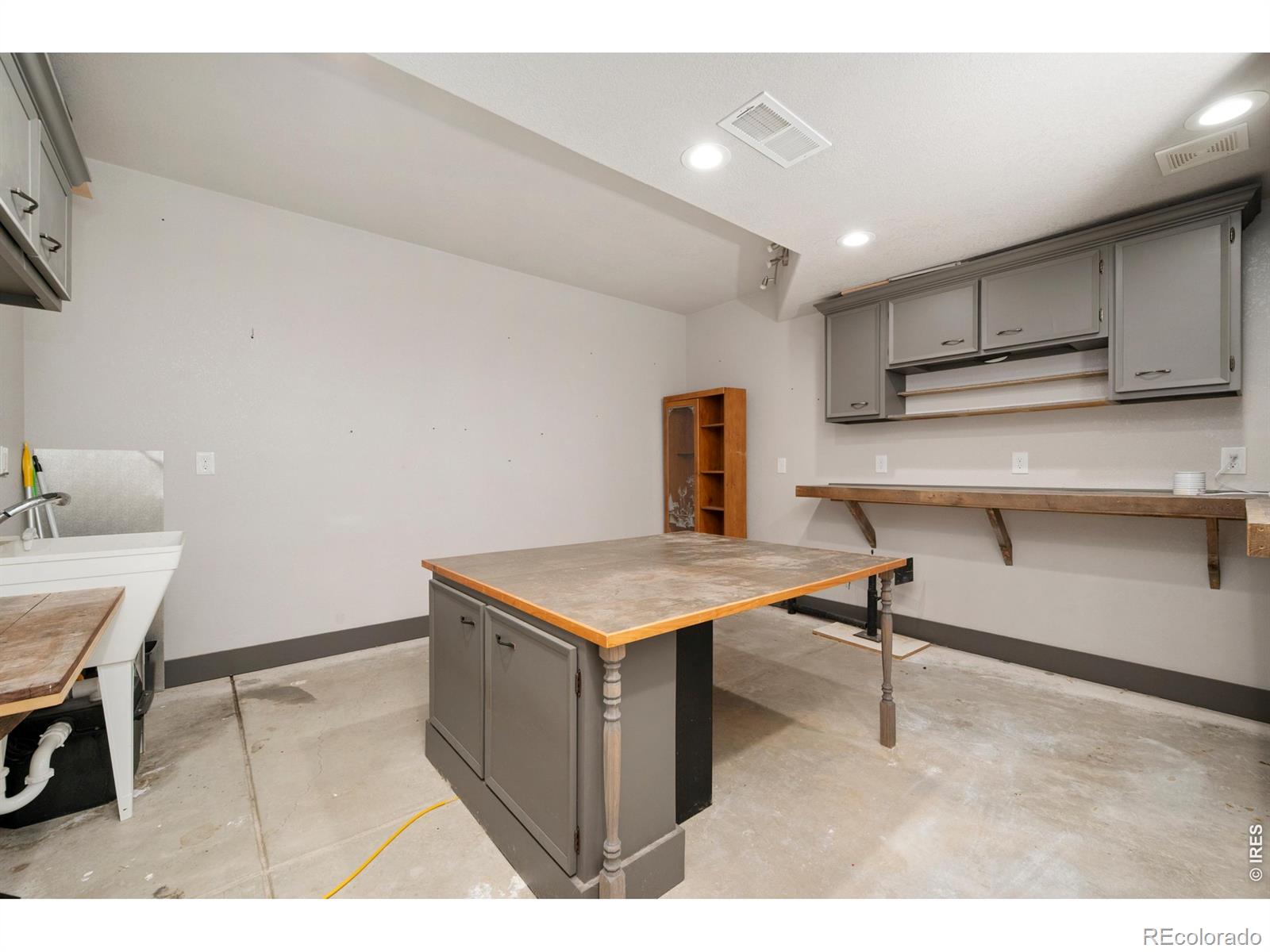 MLS Image #18 for 1003  settlers drive,milliken, Colorado