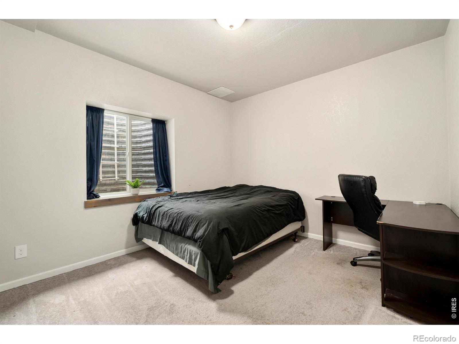 MLS Image #19 for 1003  settlers drive,milliken, Colorado