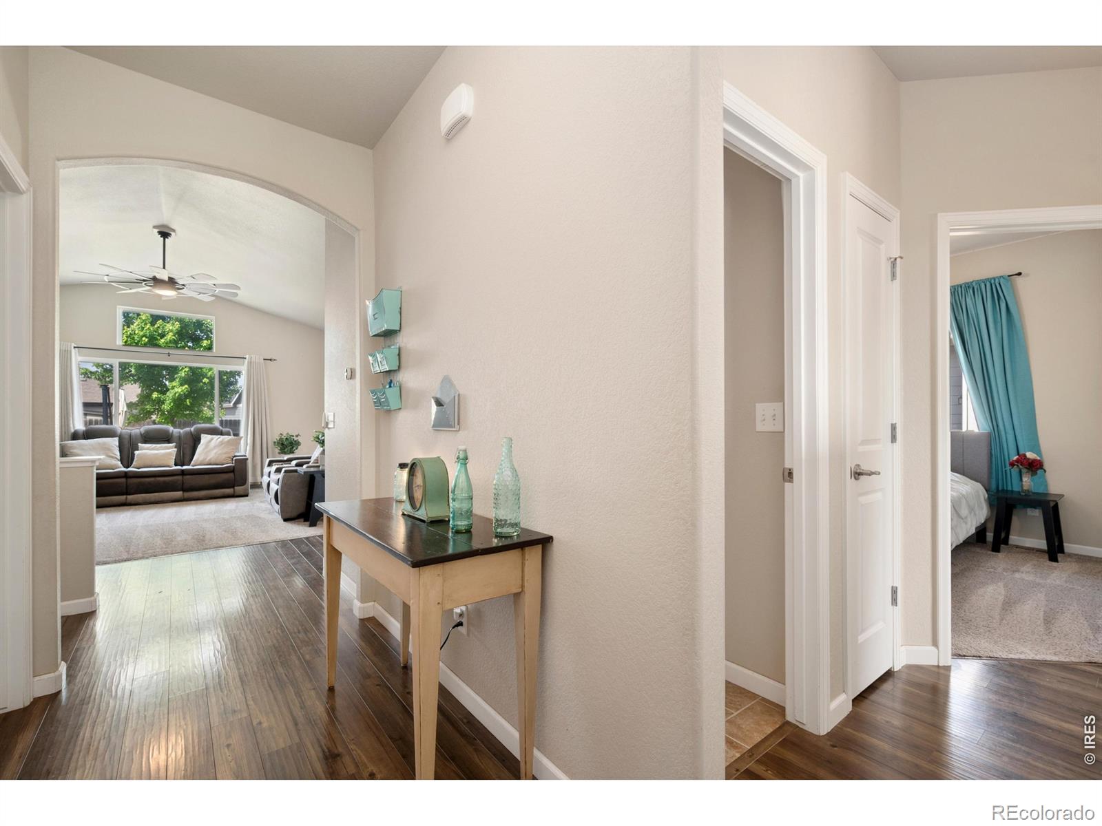 MLS Image #5 for 1003  settlers drive,milliken, Colorado
