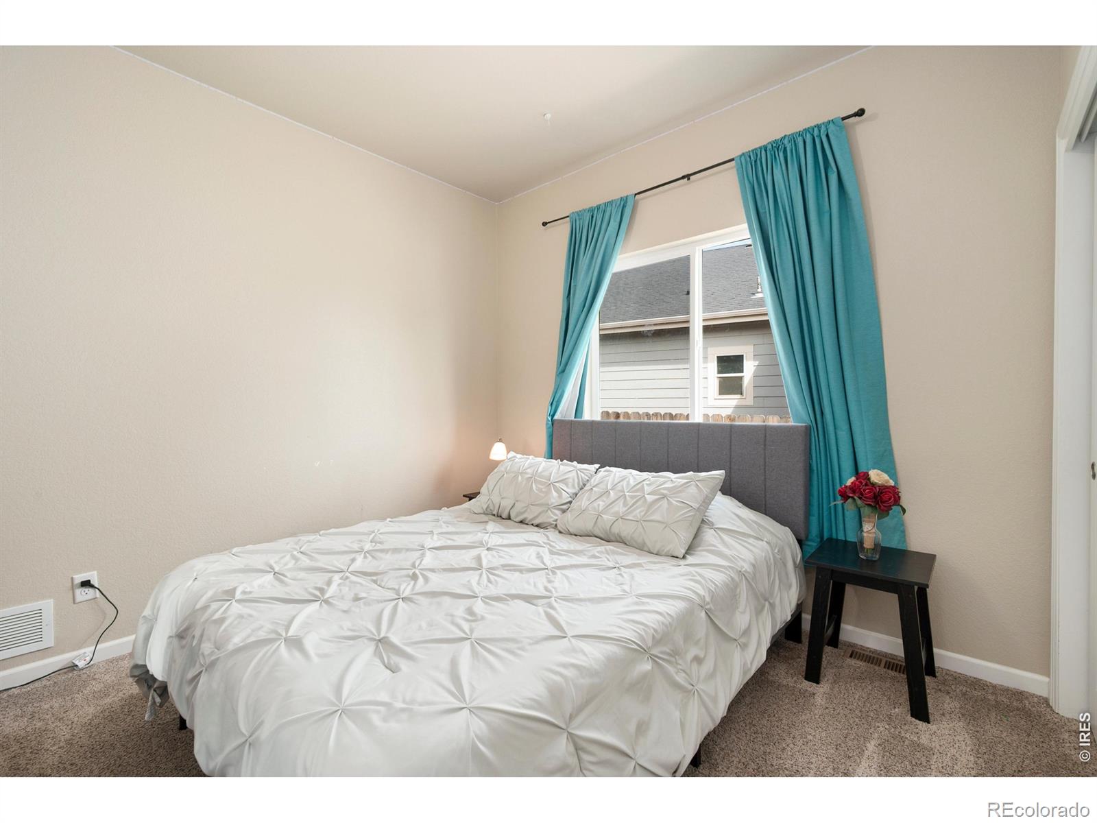 MLS Image #6 for 1003  settlers drive,milliken, Colorado
