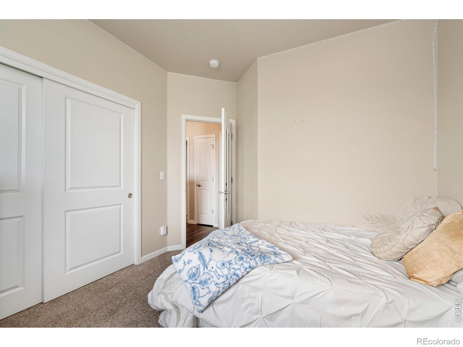 MLS Image #7 for 1003  settlers drive,milliken, Colorado