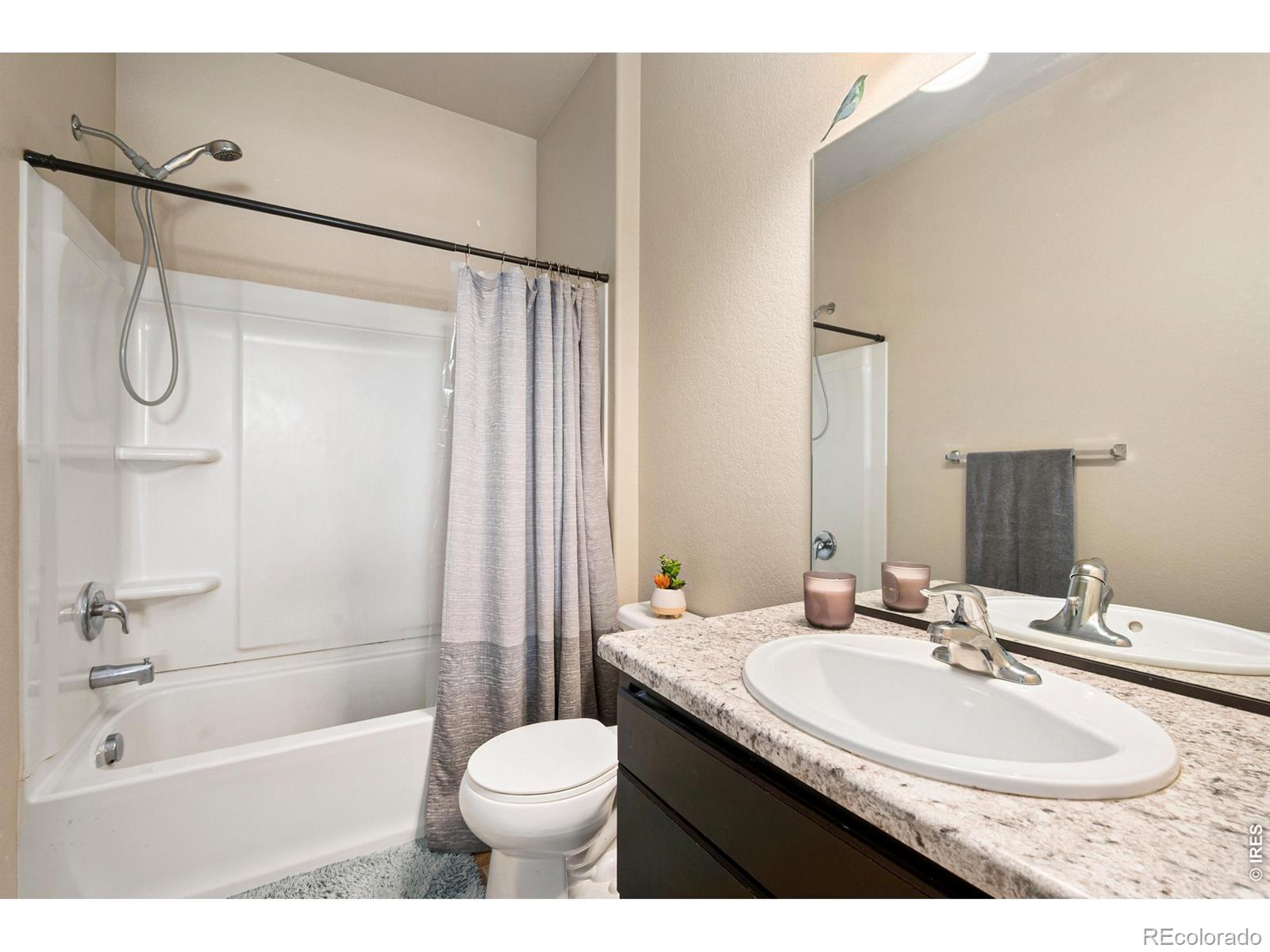 MLS Image #8 for 1003  settlers drive,milliken, Colorado