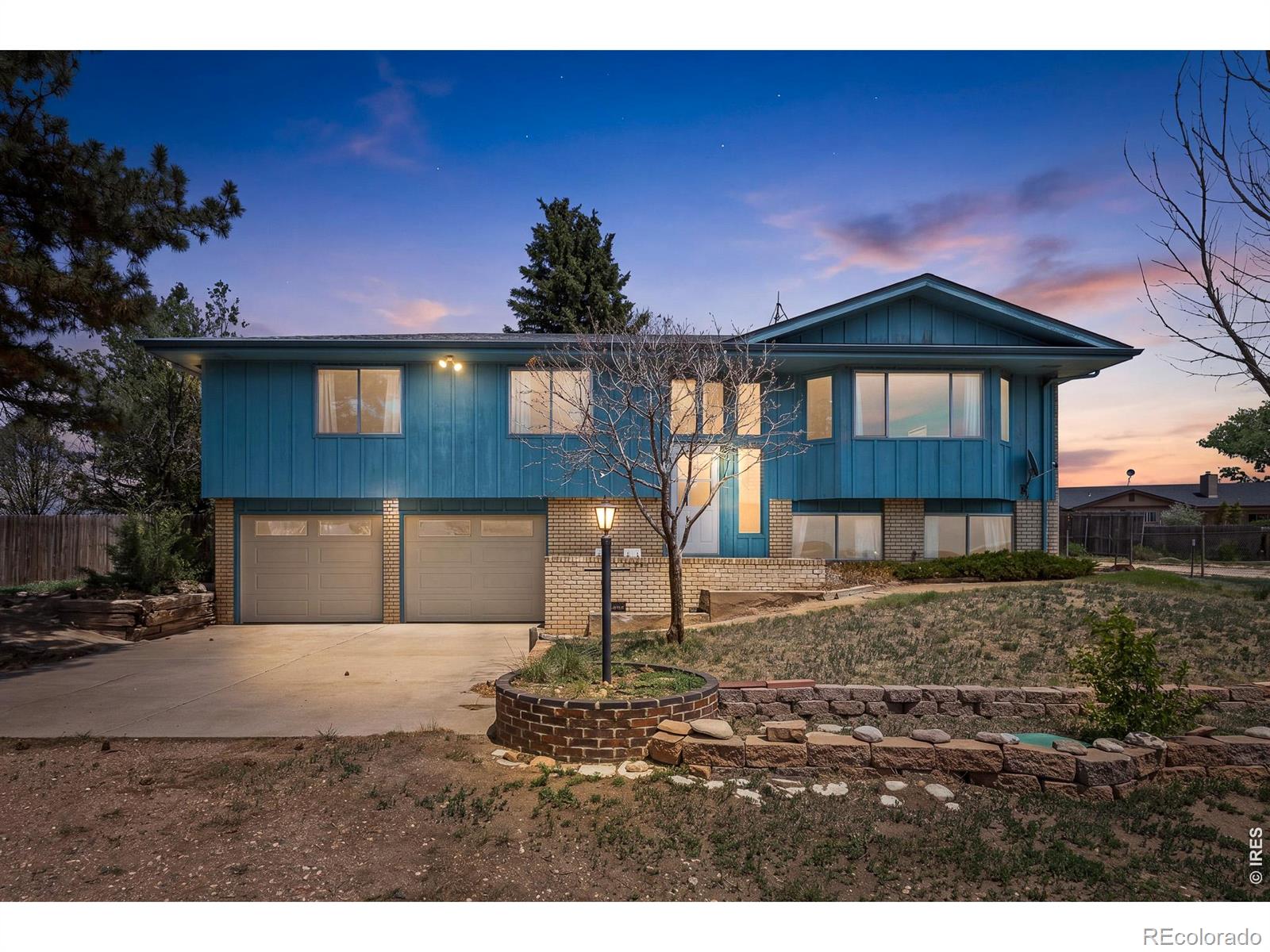 MLS Image #0 for 37416  county road 45 ,eaton, Colorado