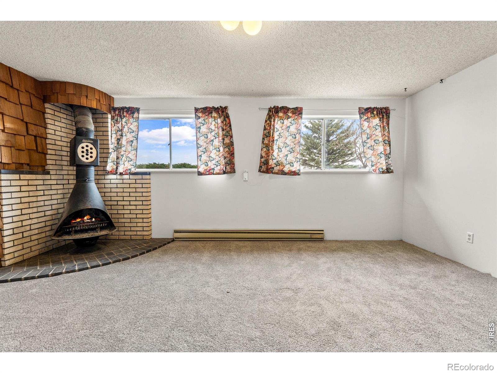 MLS Image #10 for 37416  county road 45 ,eaton, Colorado