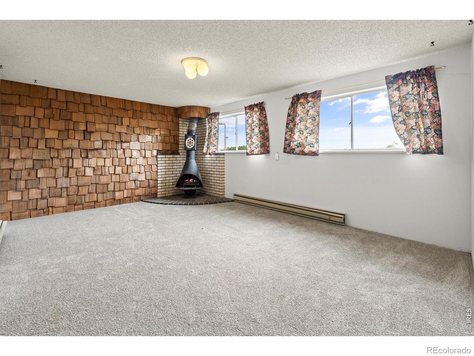 MLS Image #11 for 37416  county road 45 ,eaton, Colorado