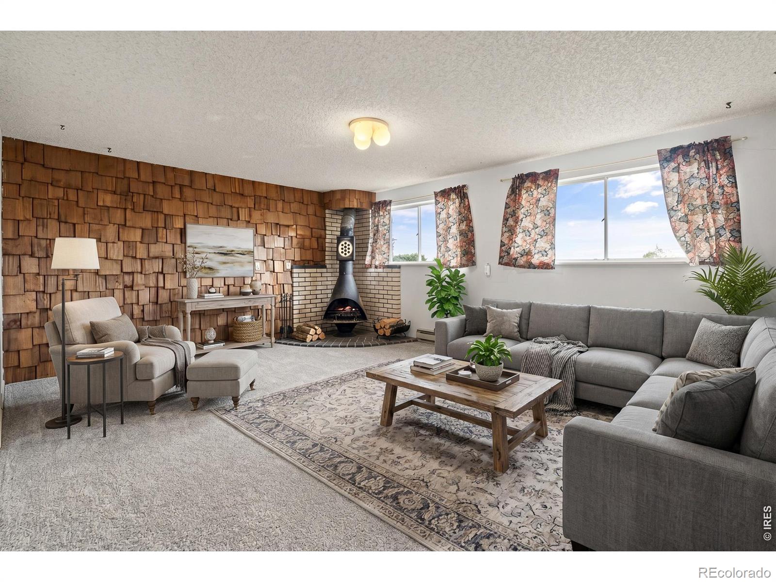 MLS Image #12 for 37416  county road 45 ,eaton, Colorado
