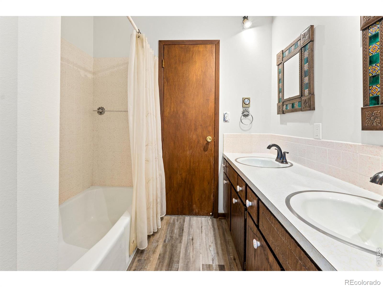 MLS Image #13 for 37416  county road 45 ,eaton, Colorado